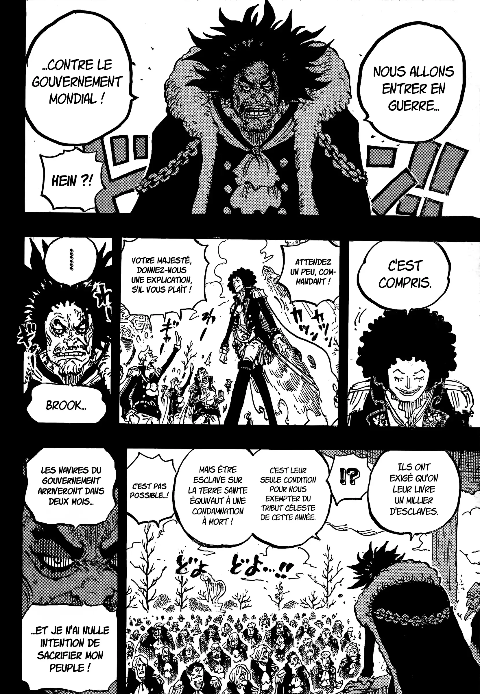 One Piece - 1185 - 6a2b019979899_DsO7.webp