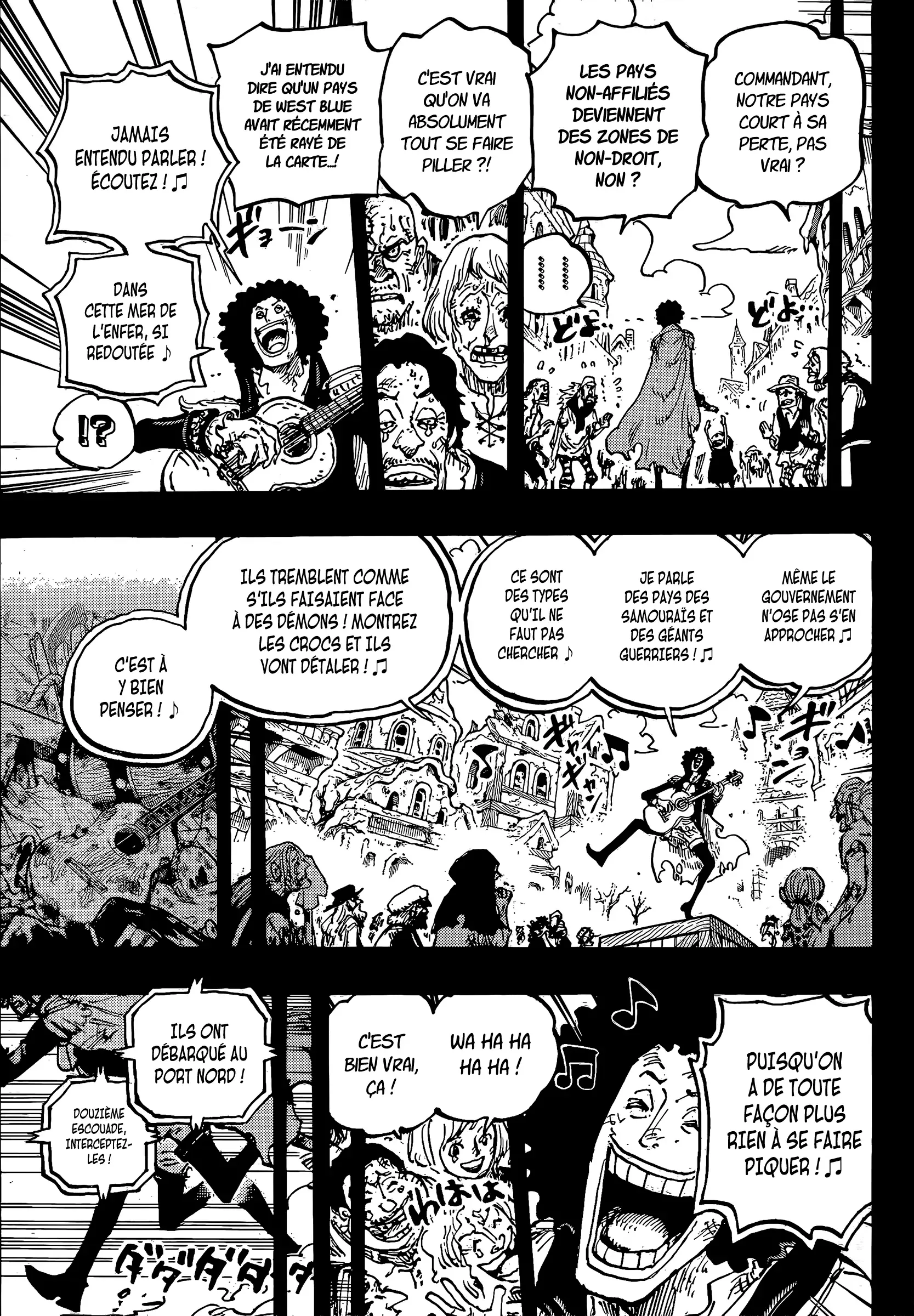 One Piece - 1185 - 6a2b019bcab9b_G0UL.webp