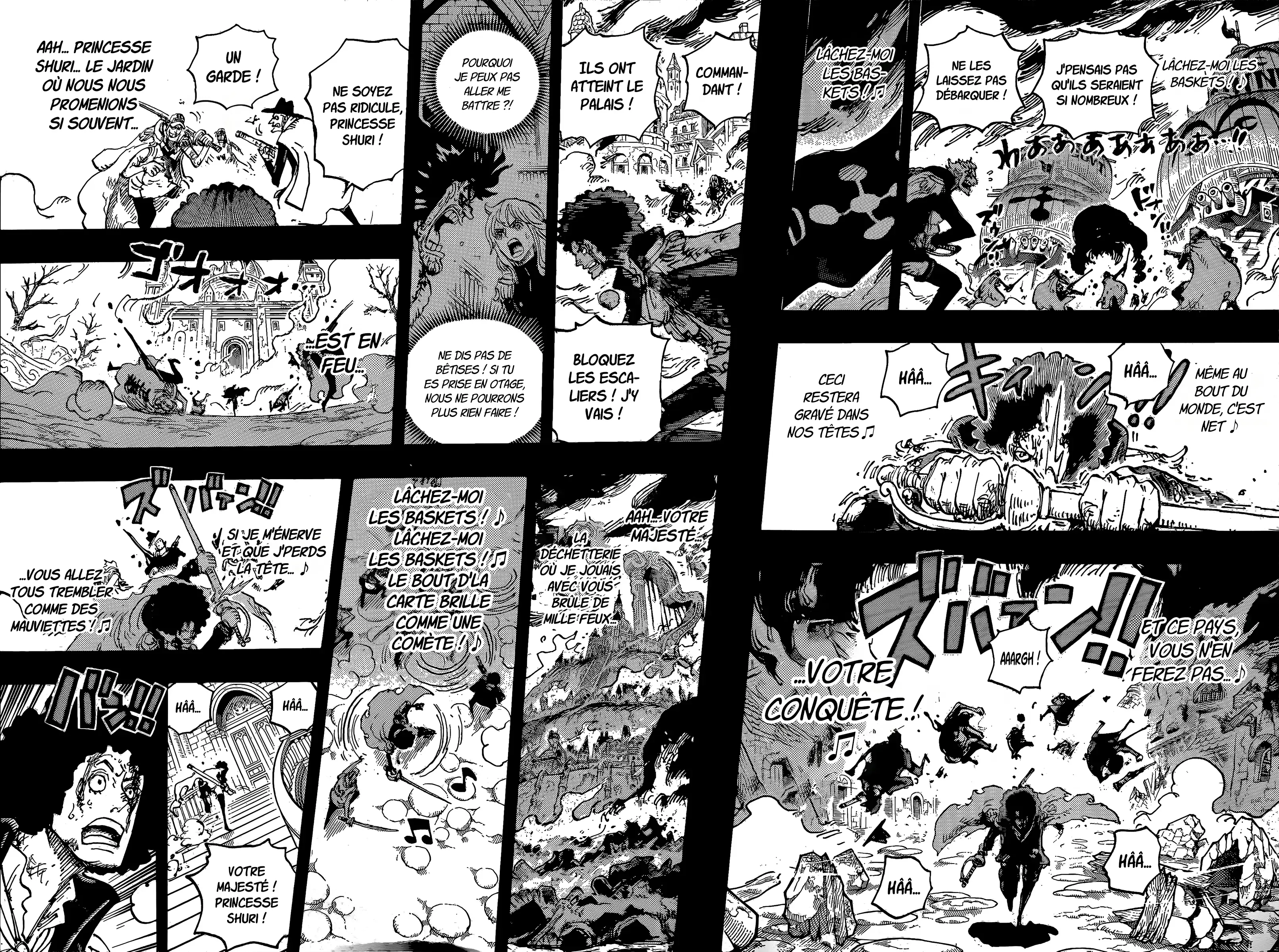 One Piece - 1185 - 6a2b019ff0033_sjjl.webp