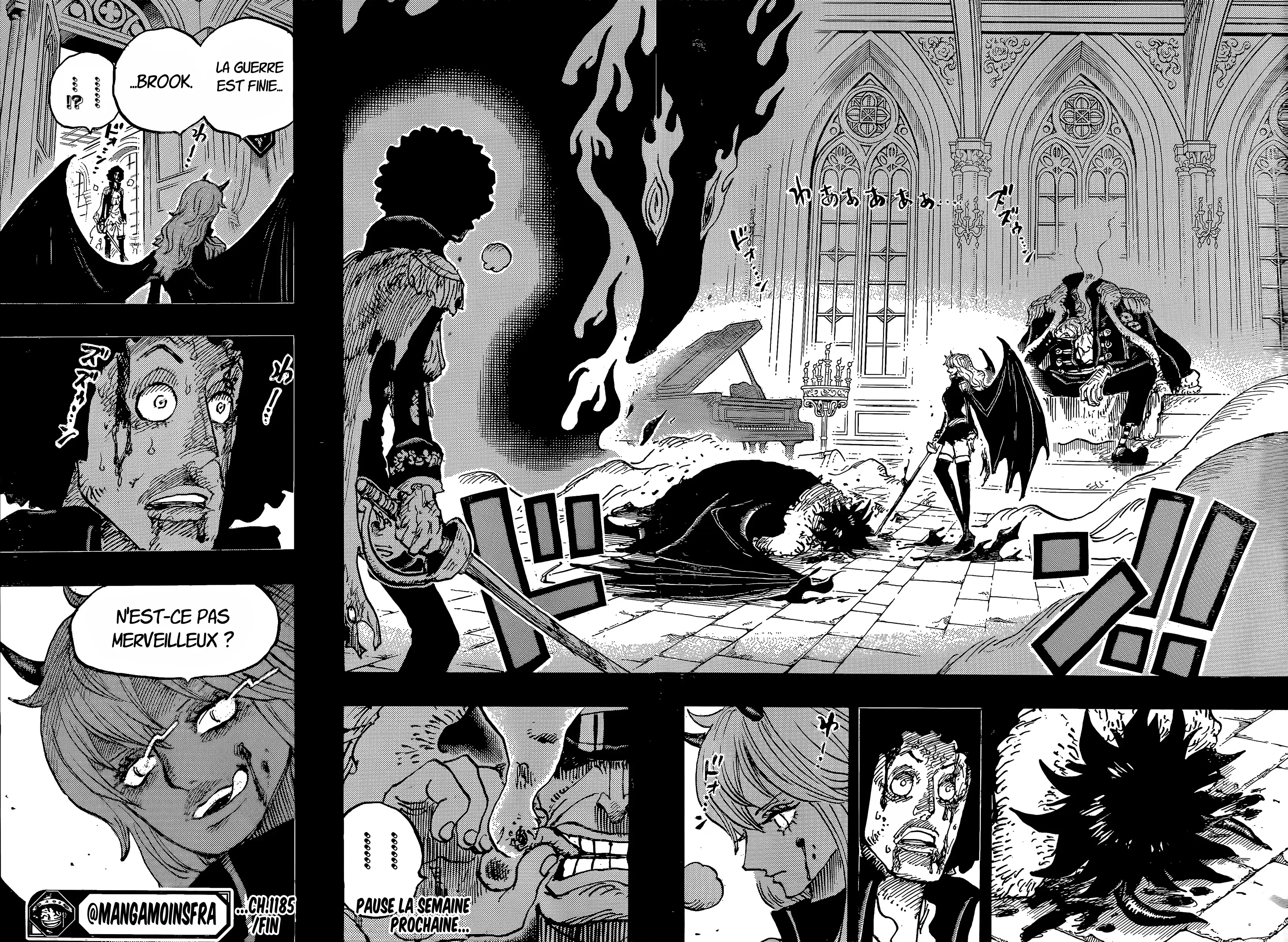 One Piece - 1185 - 6a2b01a6b6b0b_e7r0.webp