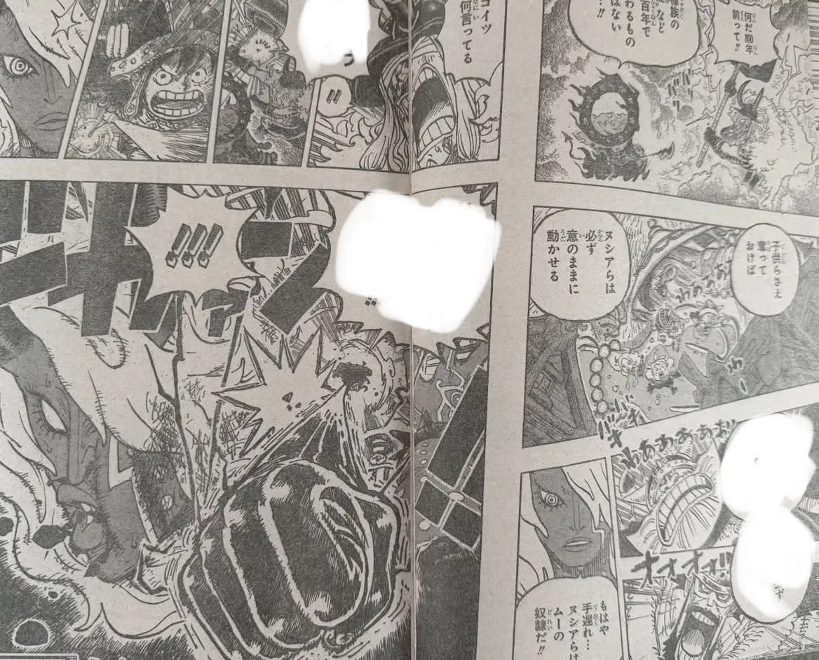 One Piece - 1186 - 6a3d0c66a657f_Aarc.webp