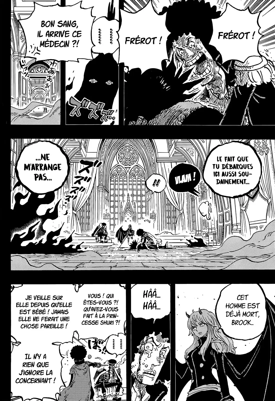 One Piece - 1186 - 6a3e1821d7069_fwMW.webp