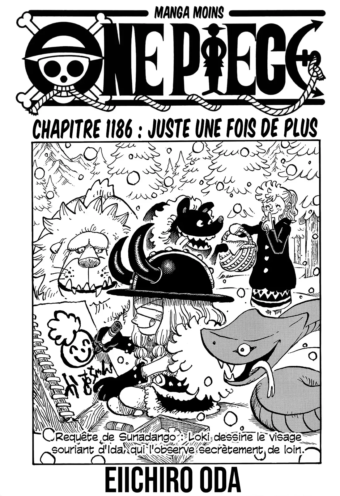 One Piece - 1186 - 6a3e1823ed6ea_xMZs.webp
