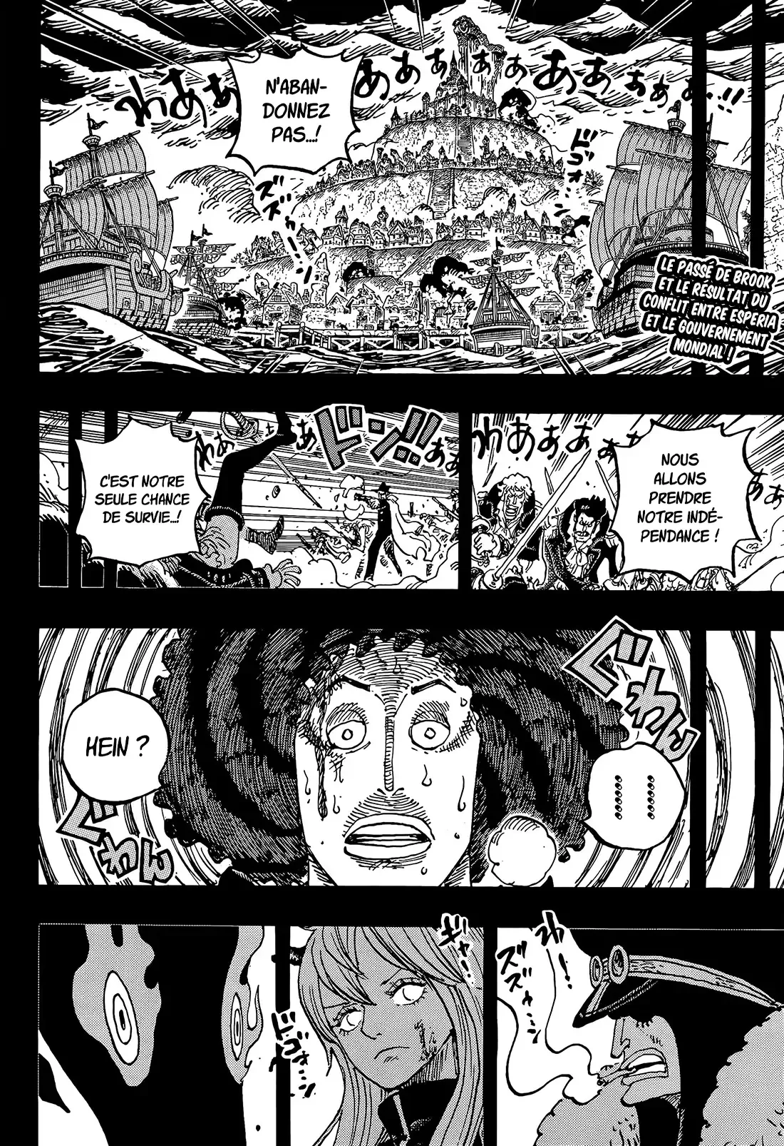 One Piece - 1186 - 6a3e1825441bc_vaUd.webp