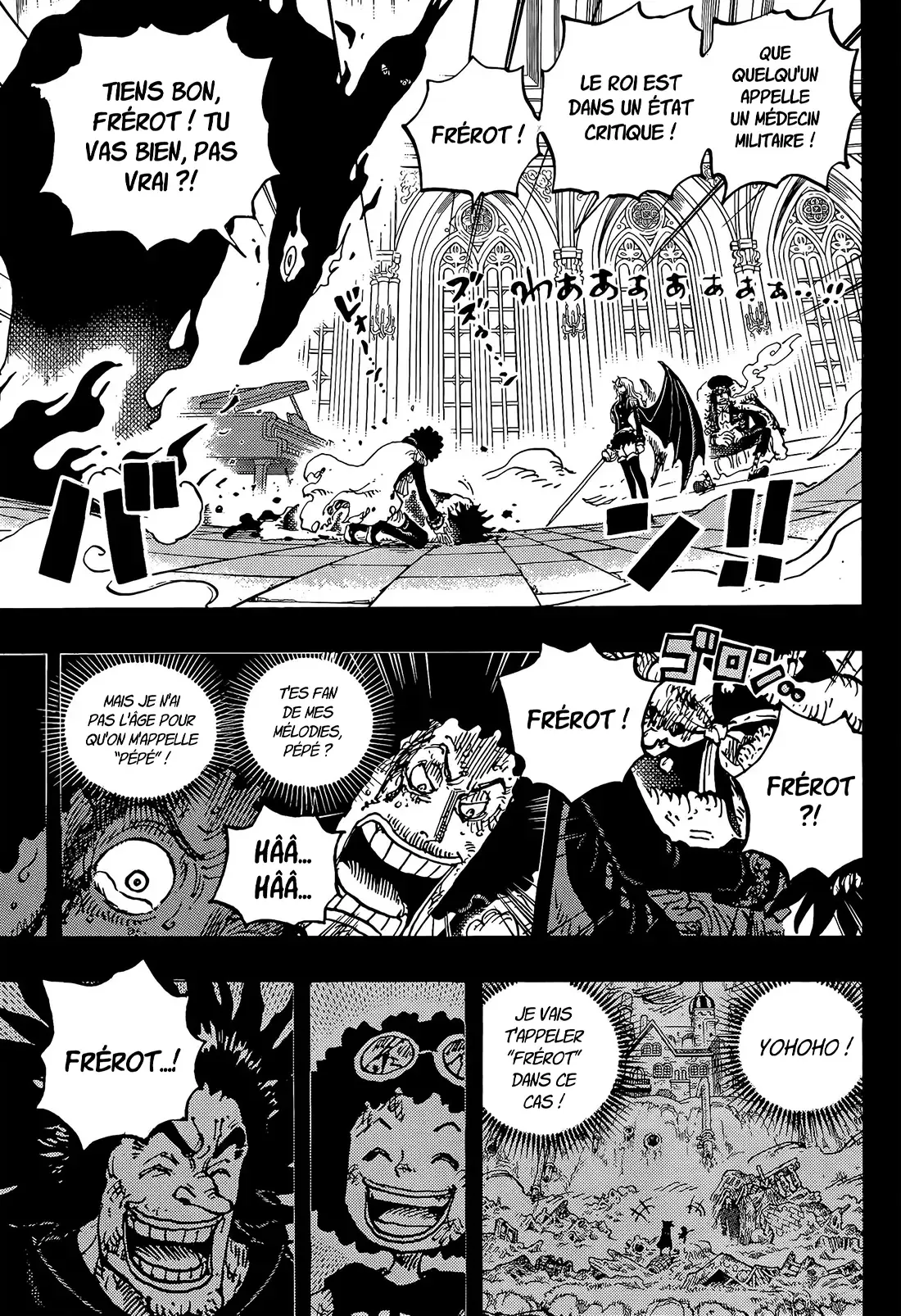 One Piece - 1186 - 6a3e1826e5889_S11a.webp