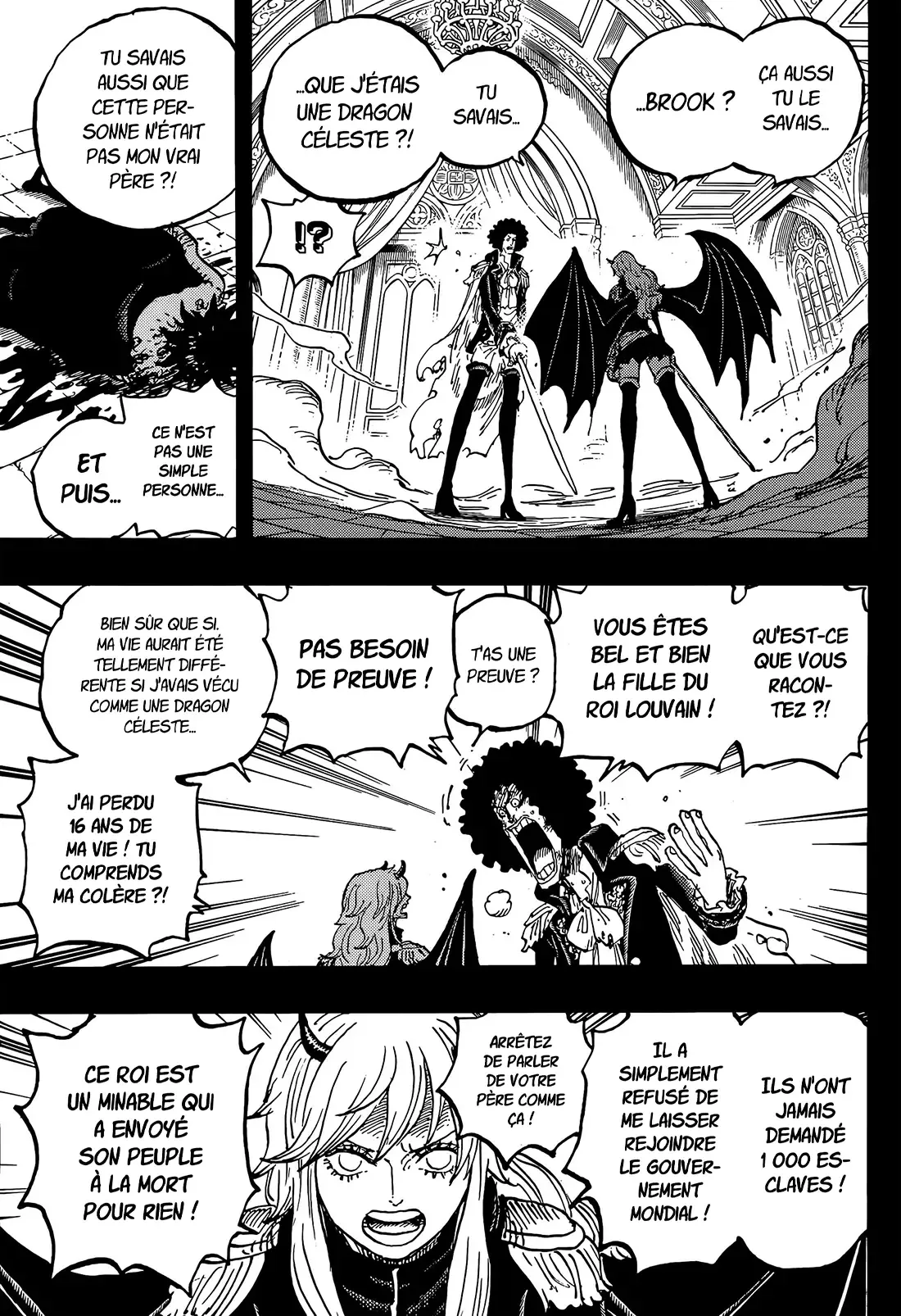 One Piece - 1186 - 6a3e18289f323_fQVa.webp