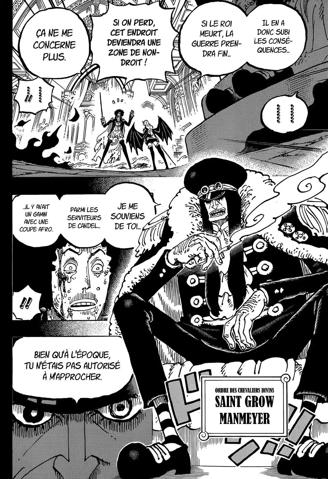 One Piece - 1186 - 6a3e182a11ad0_jBob.webp