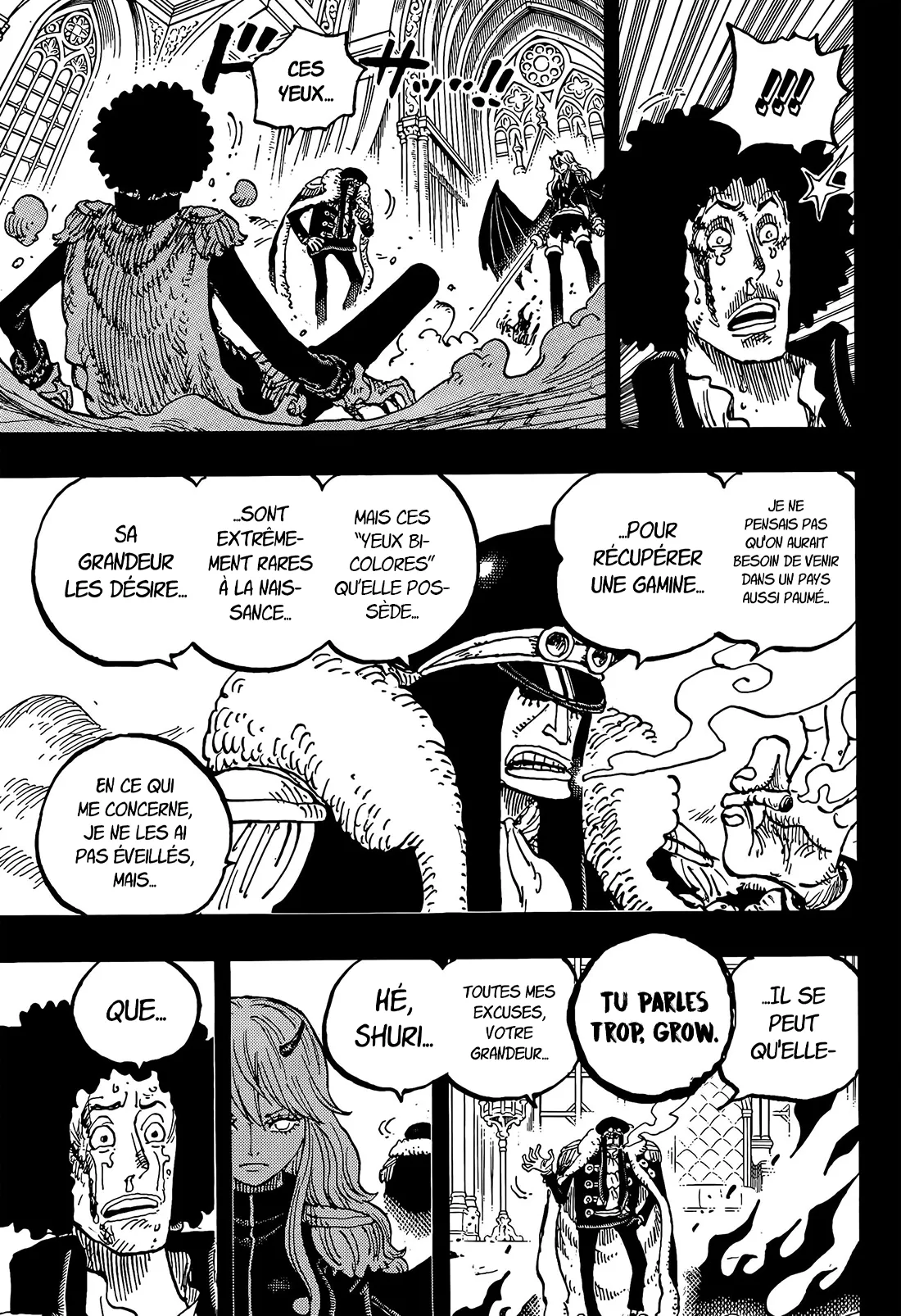 One Piece - 1186 - 6a3e182d73ed4_ef6l.webp