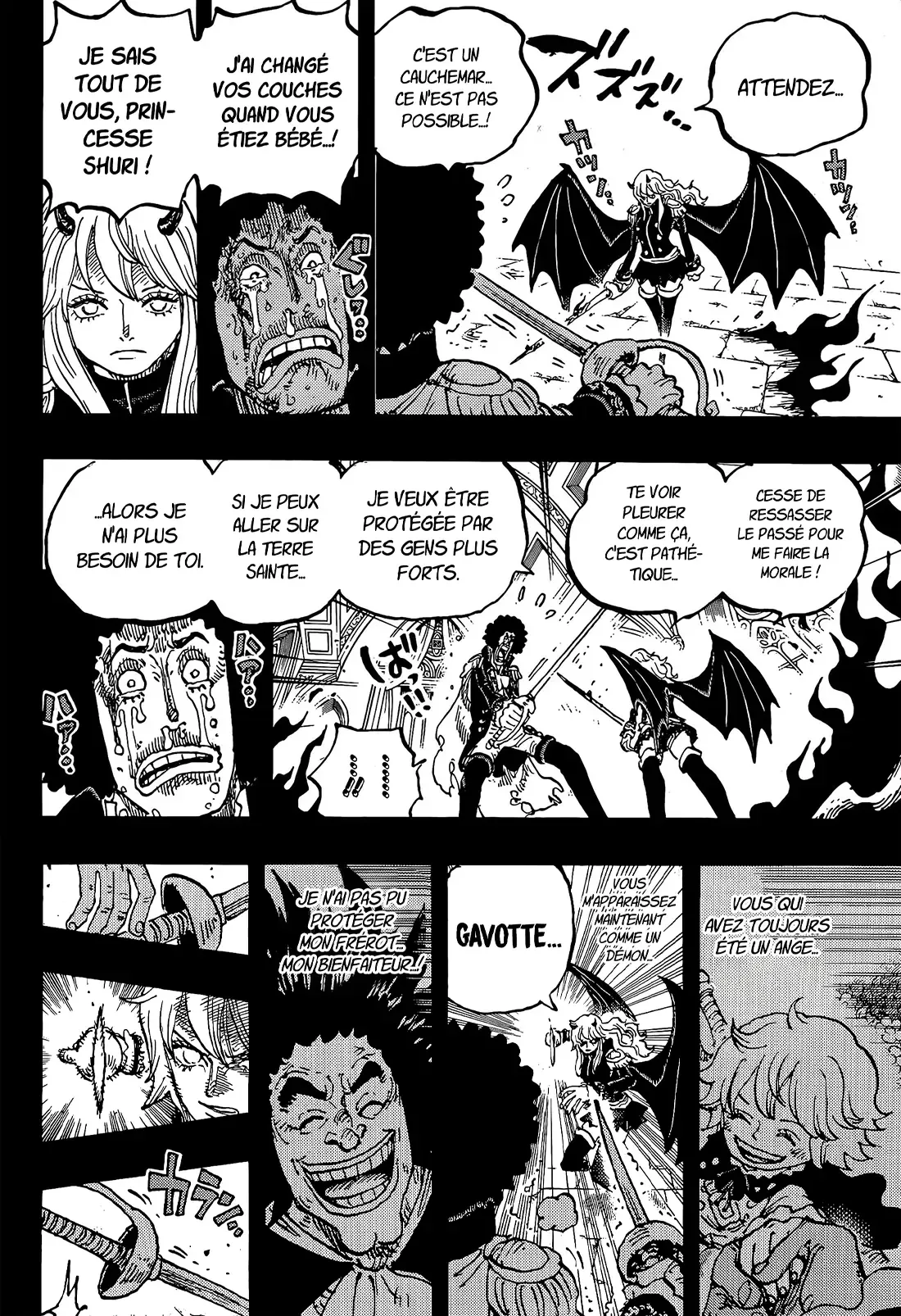 One Piece - 1186 - 6a3e18310ab13_edGY.webp
