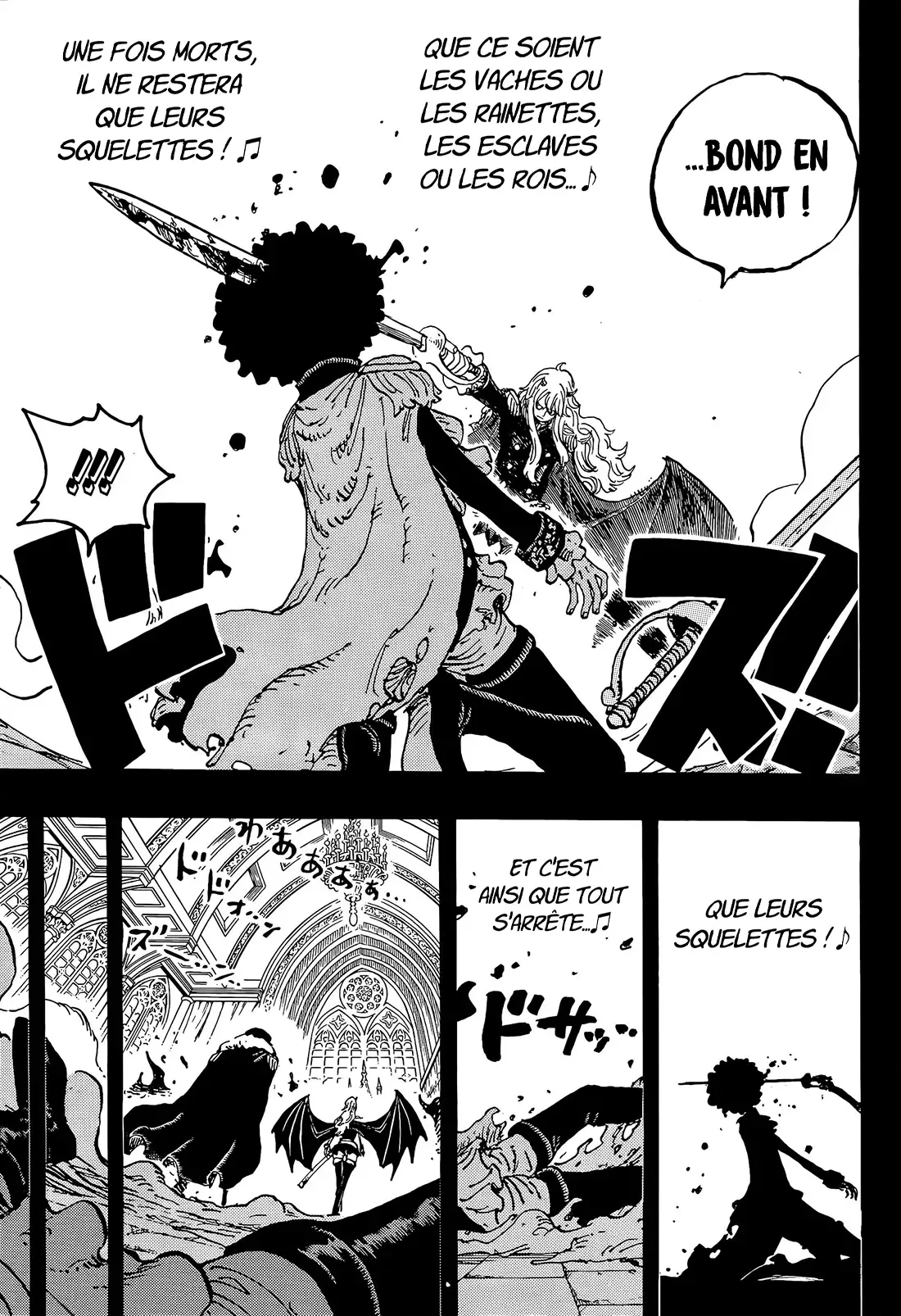 One Piece - 1186 - 6a3e183449ca8_Idqv.webp