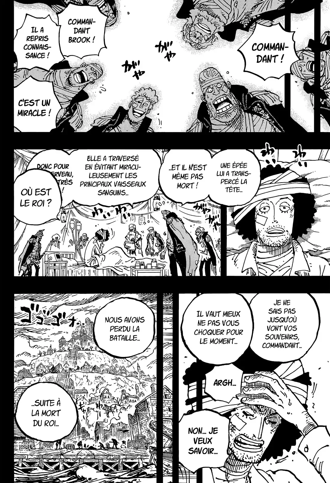 One Piece - 1186 - 6a3e1836a5d5a_BSct.webp