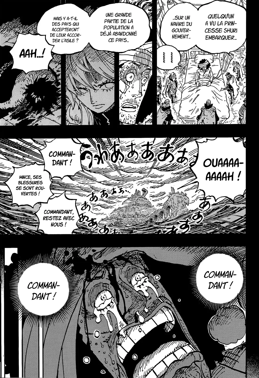 One Piece - 1186 - 6a3e18393b232_VFcG.webp