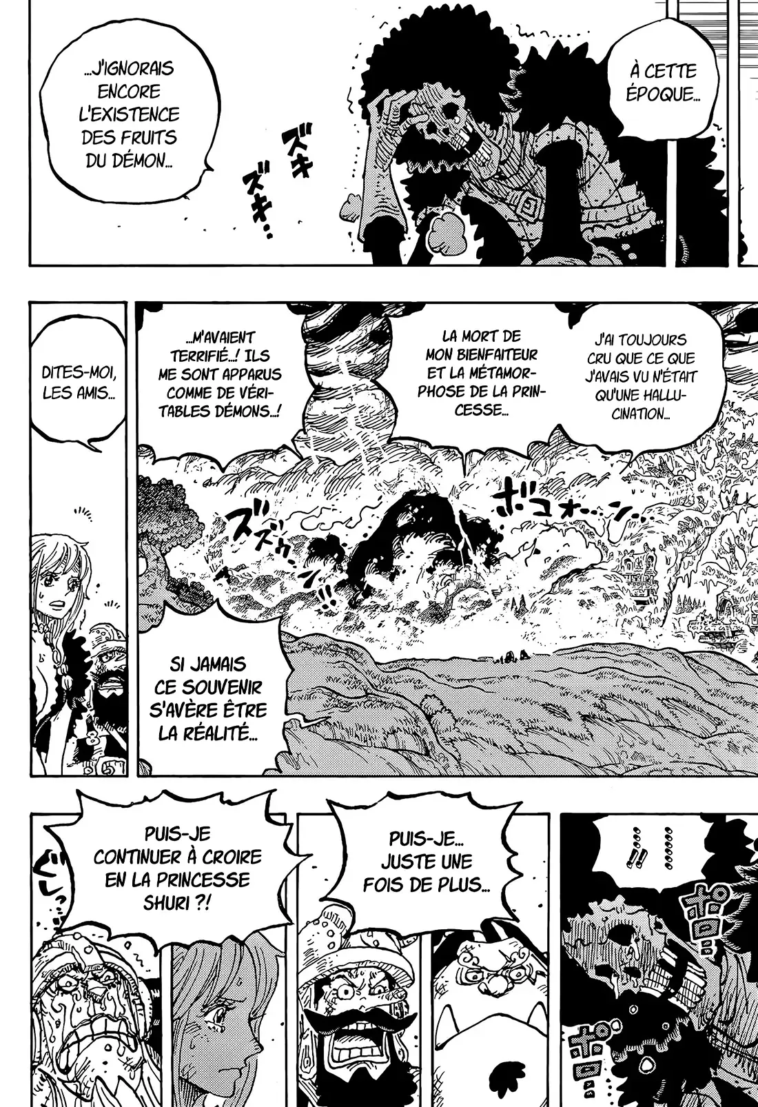 One Piece - 1186 - 6a3e183c28c74_8bWM.webp