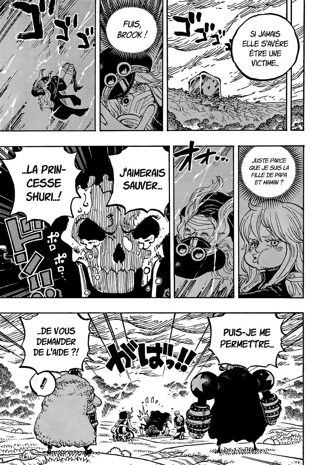 One Piece - 1186 - 6a3e183e87c02_6pZc.webp