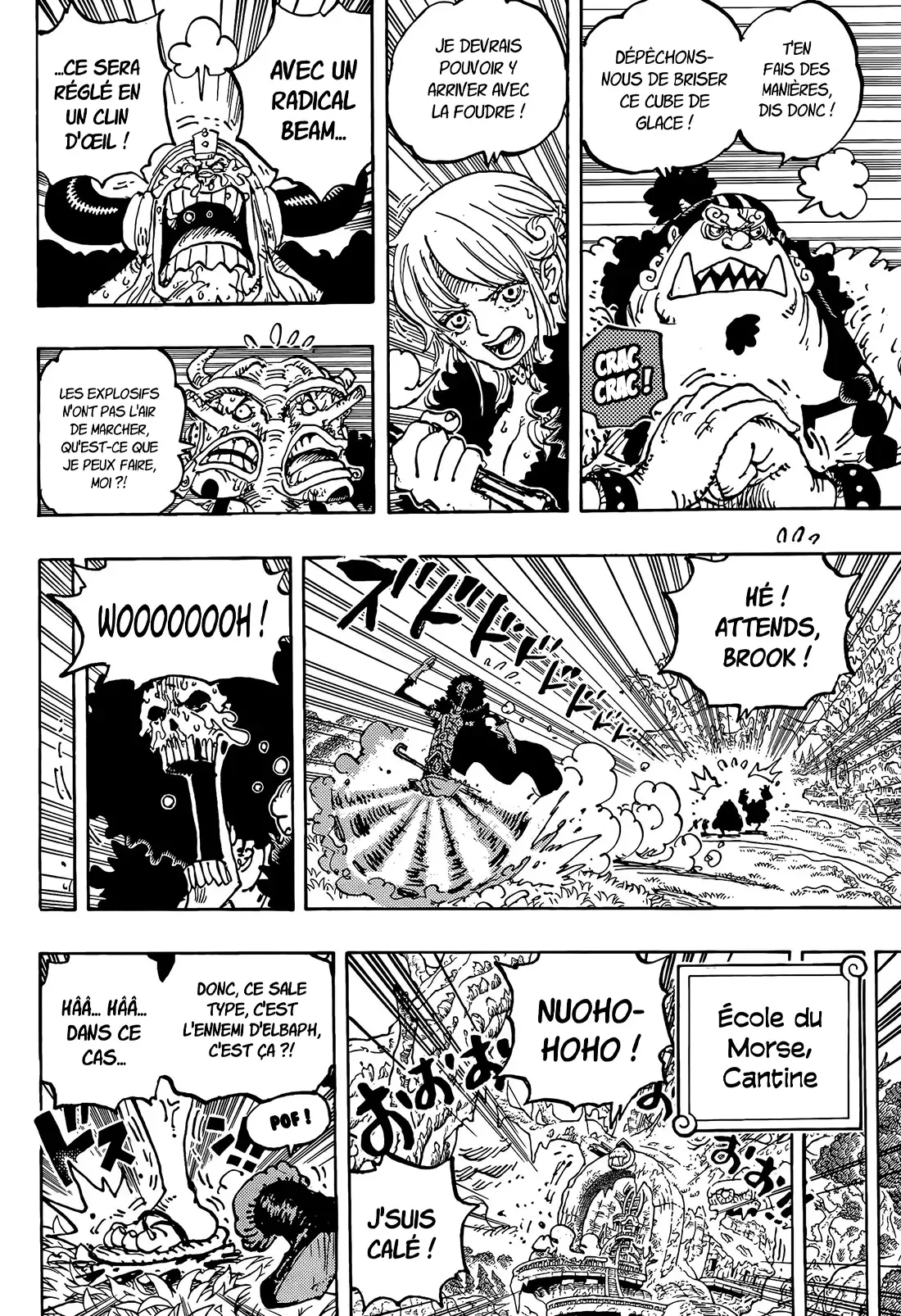 One Piece - 1186 - 6a3e184011468_dkPJ.webp