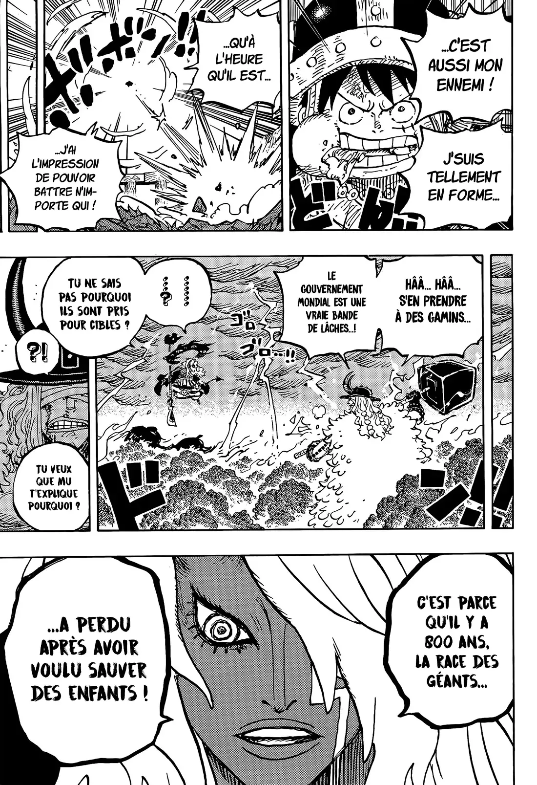 One Piece - 1186 - 6a3e184163f72_MQ3H.webp