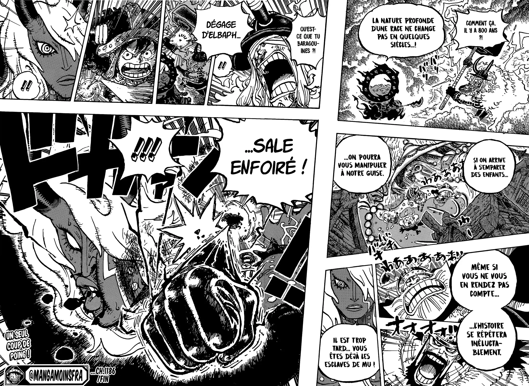 One Piece - 1186 - 6a3e184d3b3af_LLKL.webp