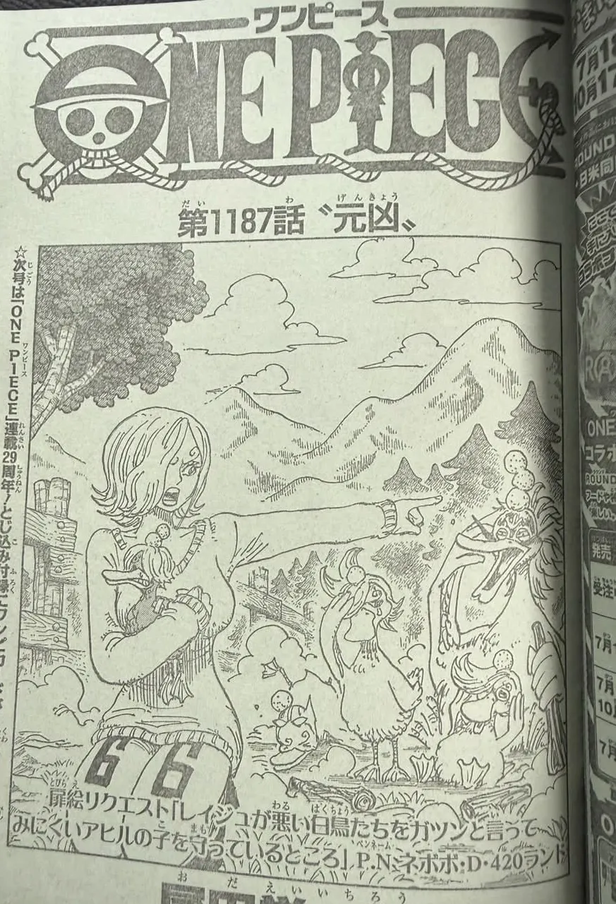 One Piece - 1187 - 6a4620a82a5a9_1ZOG.webp
