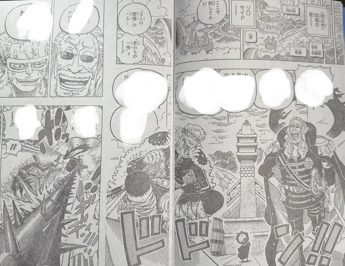 One Piece - 1187 - 6a4620b52cf68_qCYH.webp