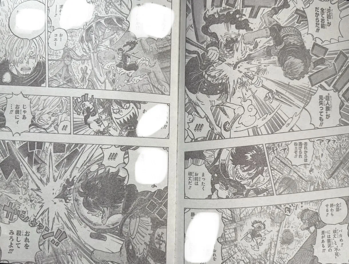 One Piece - 1187 - 6a4620b6b76a3_jJQg.webp