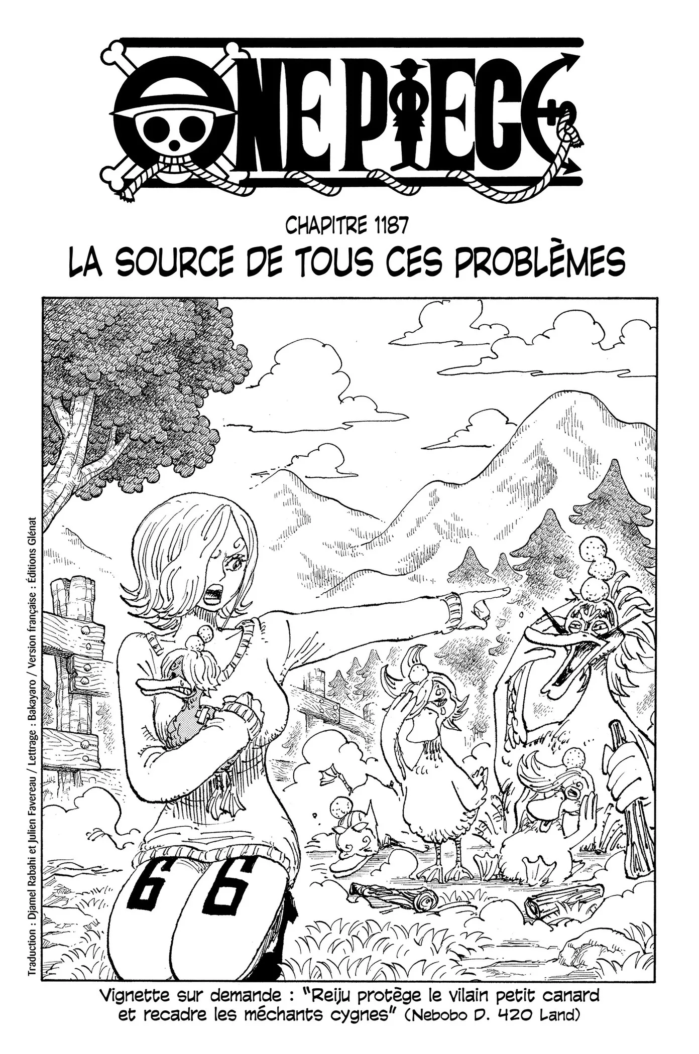 One Piece - 1187 - 6a4ae3fdd4324_qc2r.webp