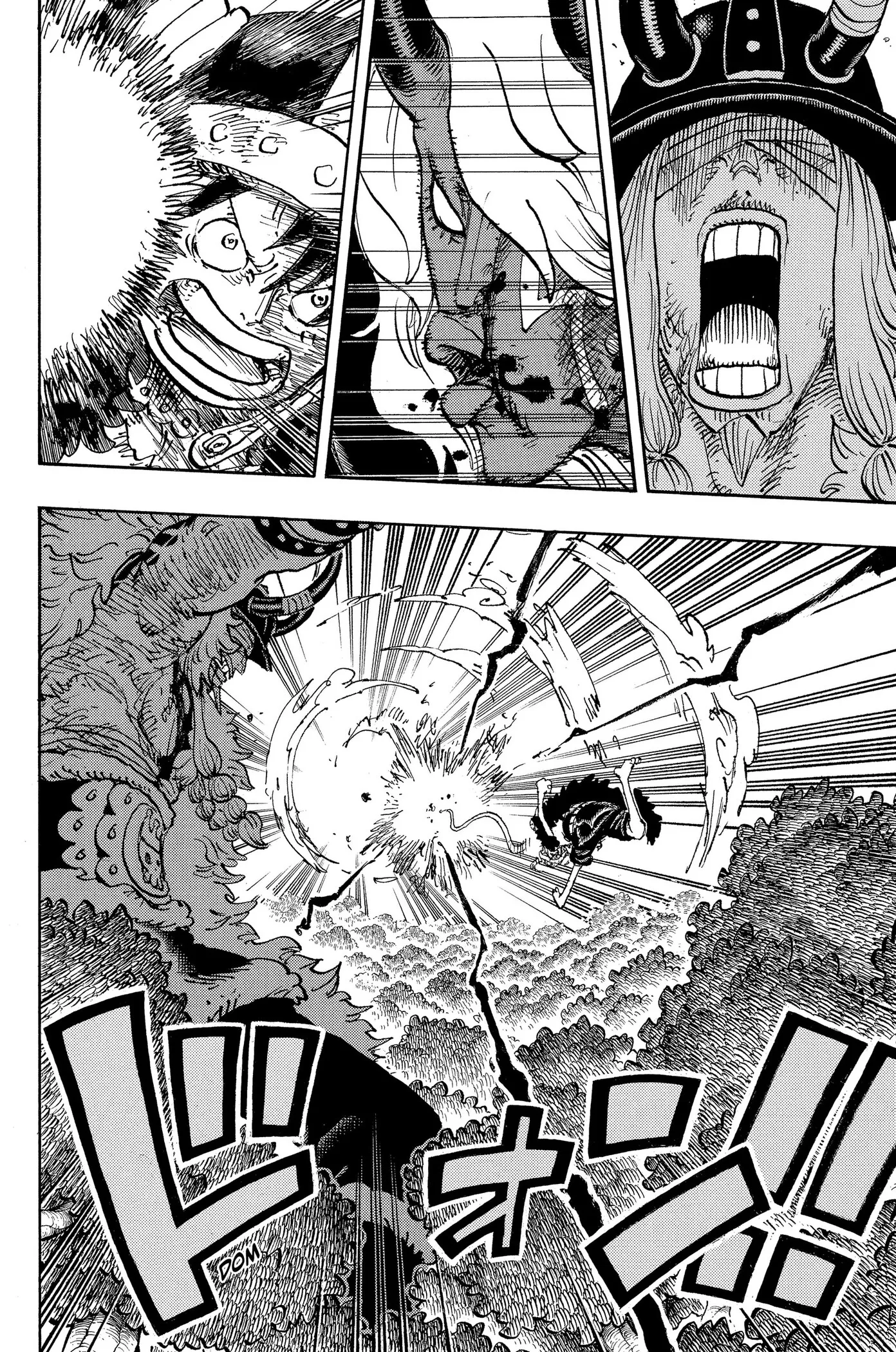 One Piece - 1187 - 6a4ae401f0c11_Huwl.webp
