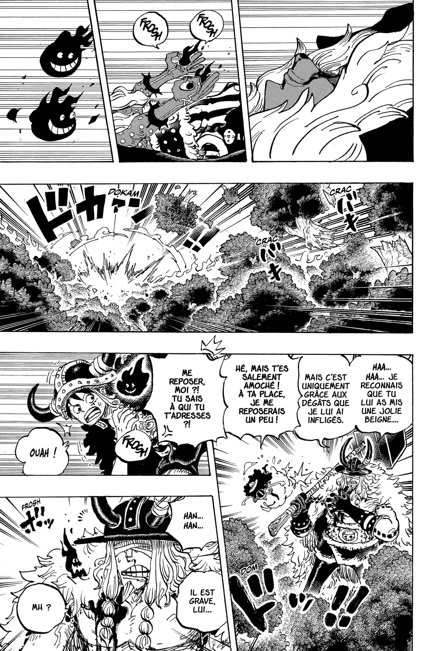 One Piece - 1187 - 6a4ae4038fc60_Ayp4.webp