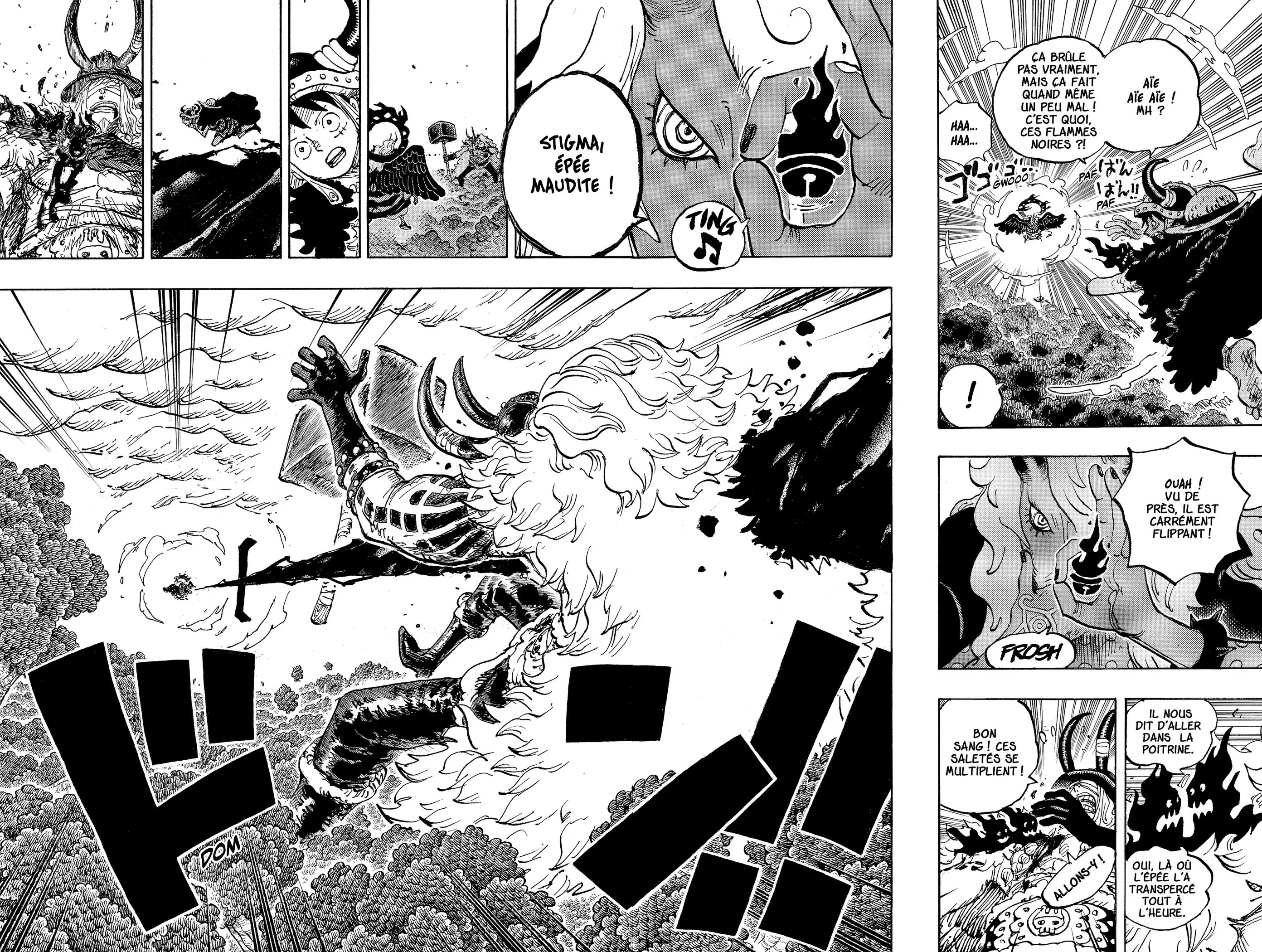 One Piece - 1187 - 6a4ae404d7121_OH0A.webp