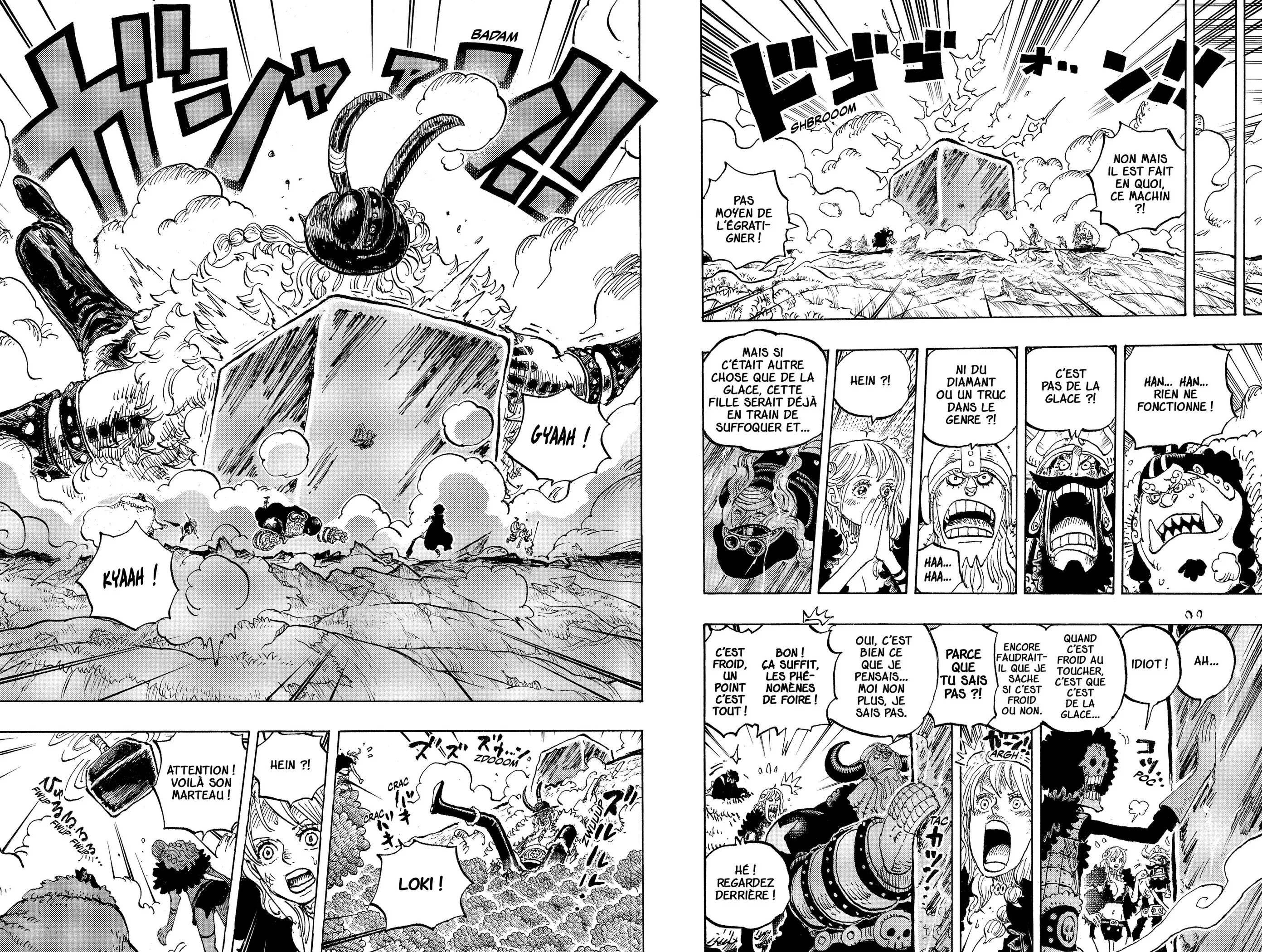 One Piece - 1187 - 6a4ae4072e240_pkgM.webp