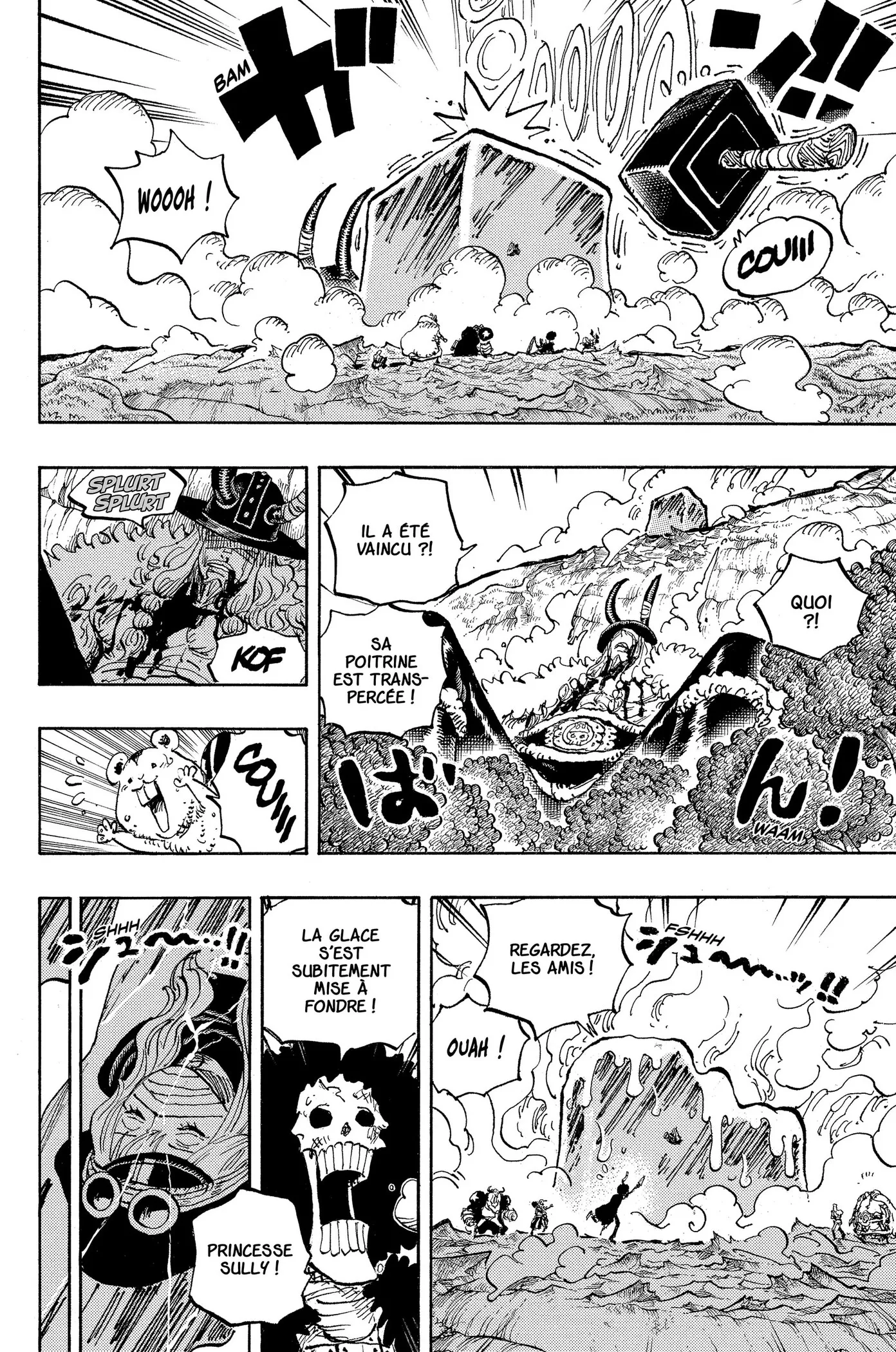One Piece - 1187 - 6a4ae40908368_lL1R.webp