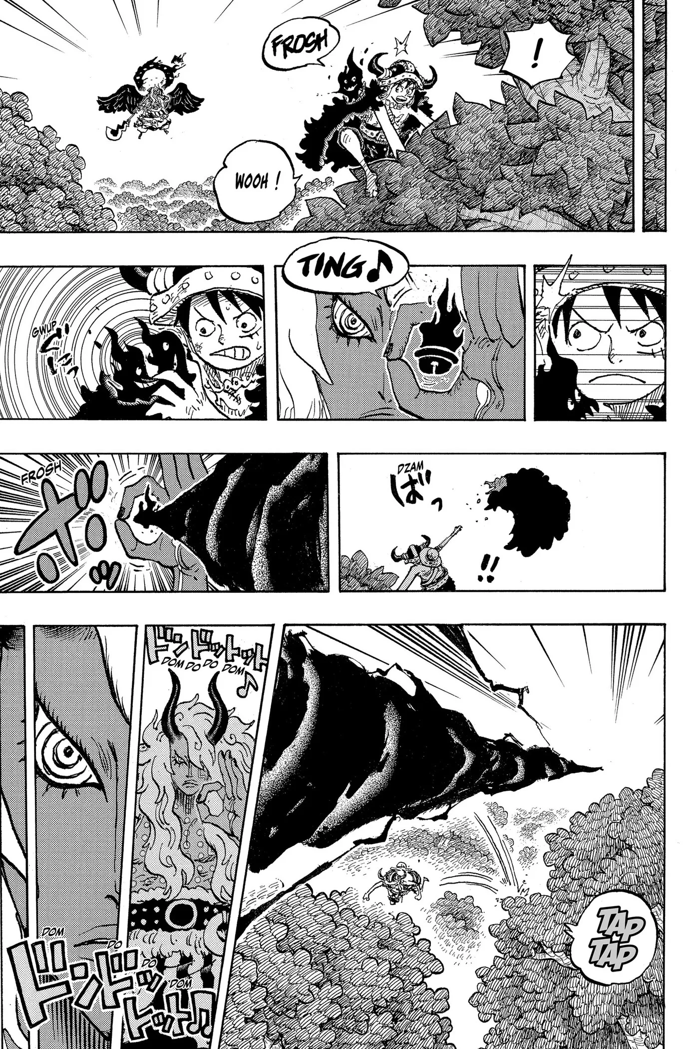 One Piece - 1187 - 6a4ae40a48e8d_RXQQ.webp
