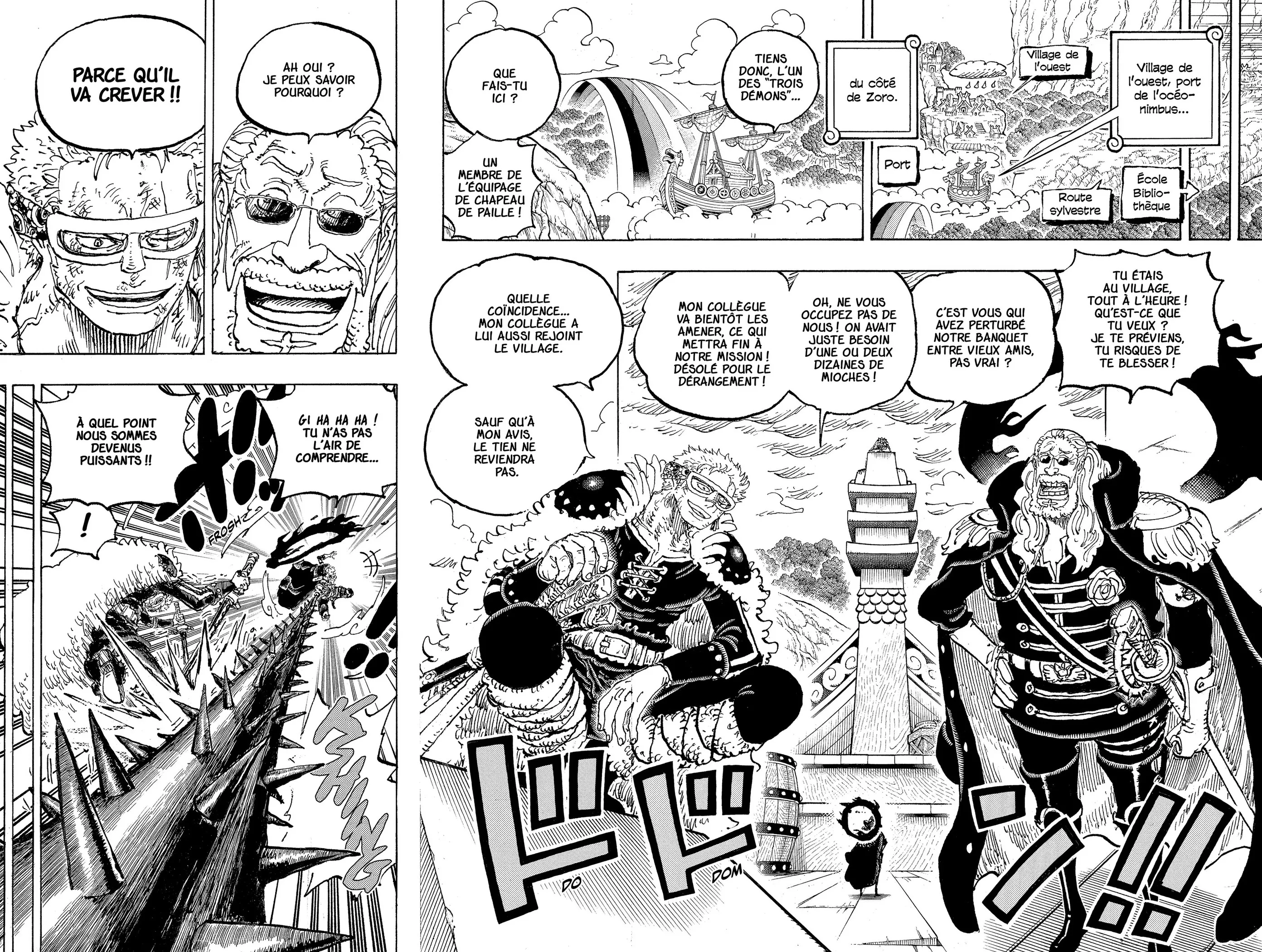 One Piece - 1187 - 6a4ae40b8e011_UlBe.webp