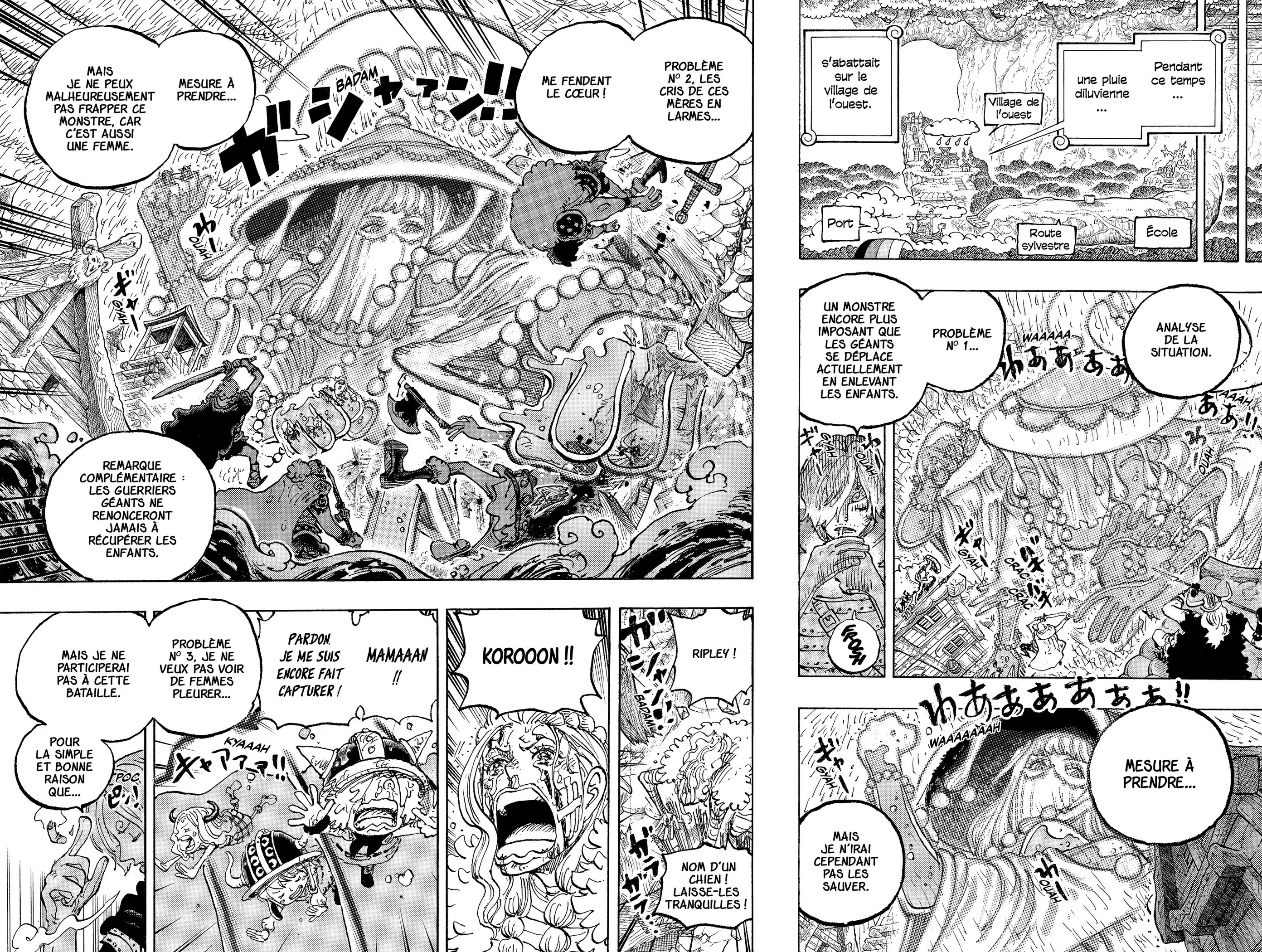One Piece - 1187 - 6a4ae40e5ad50_BBcf.webp