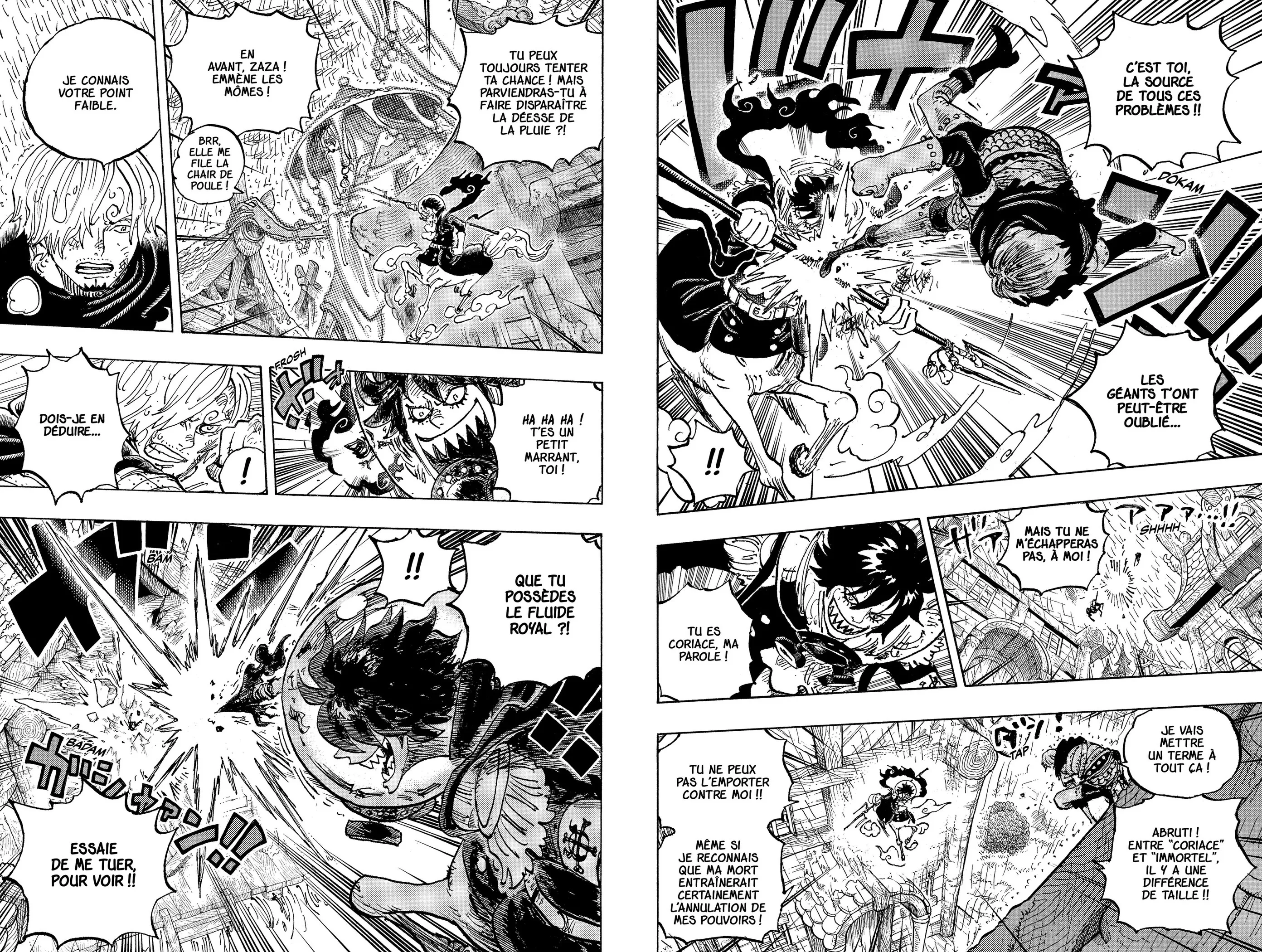 One Piece - 1187 - 6a4ae4119fab2_kcSm.webp