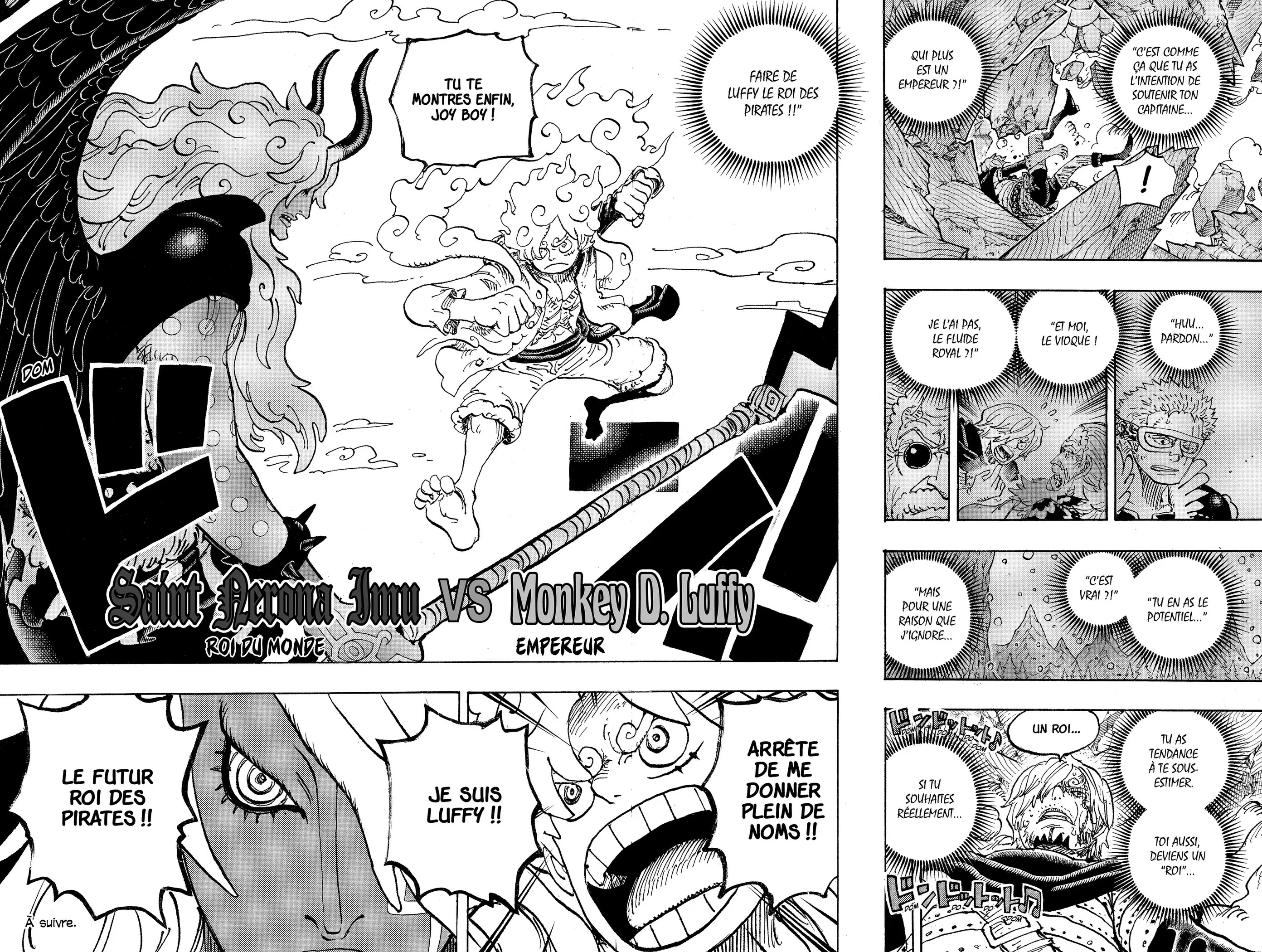 One Piece - 1187 - 6a4ae41411641_BzYz.webp
