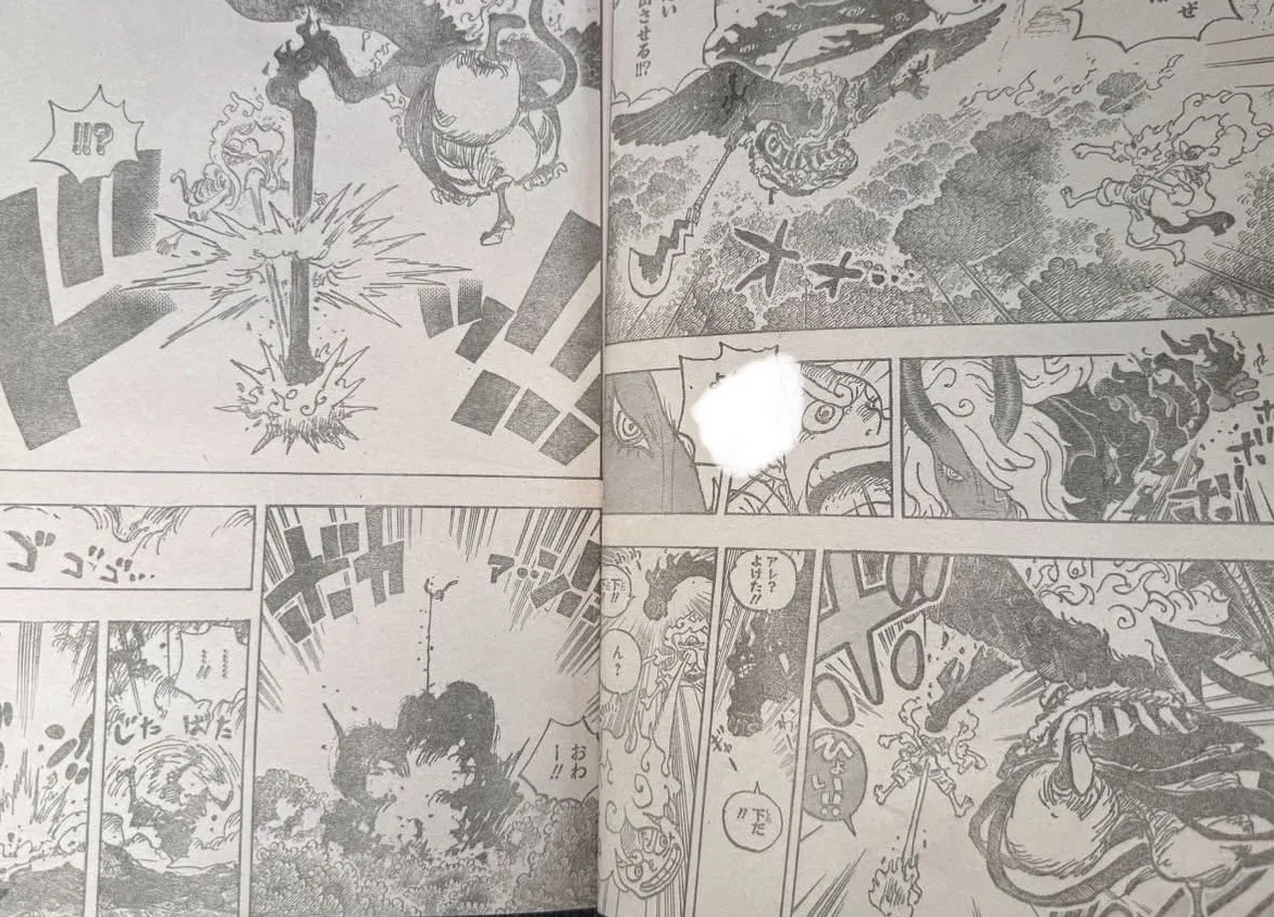 One Piece - 1188 - 6a4f54ea06f2b_vNBa.webp