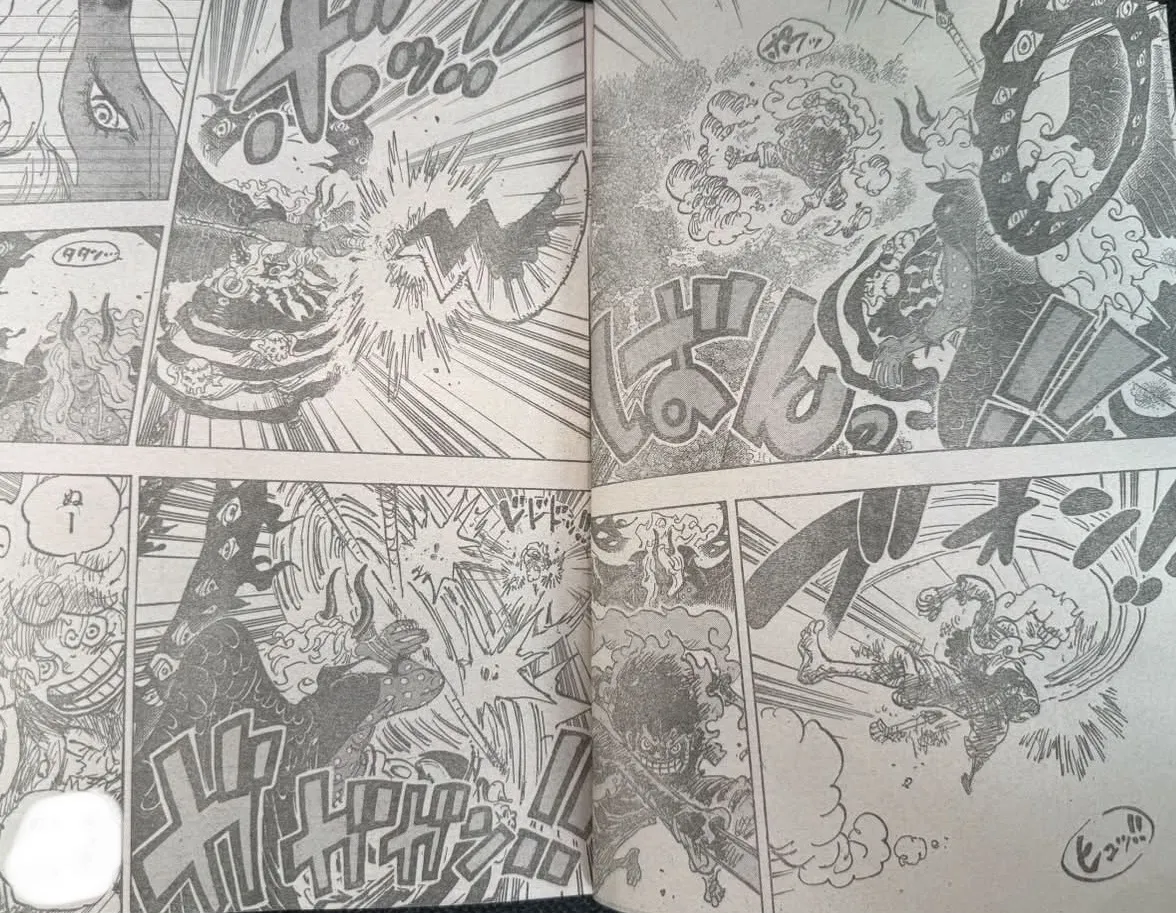 One Piece - 1188 - 6a4f54eaaab08_b1k1.webp