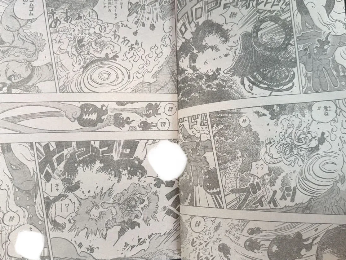 One Piece - 1188 - 6a4f54eb5e70e_F6j2.webp