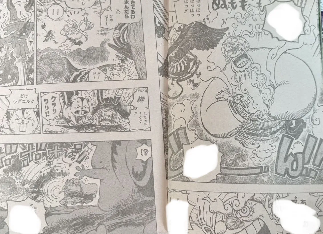 One Piece - 1188 - 6a4f54ec2b21a_JCIE.webp