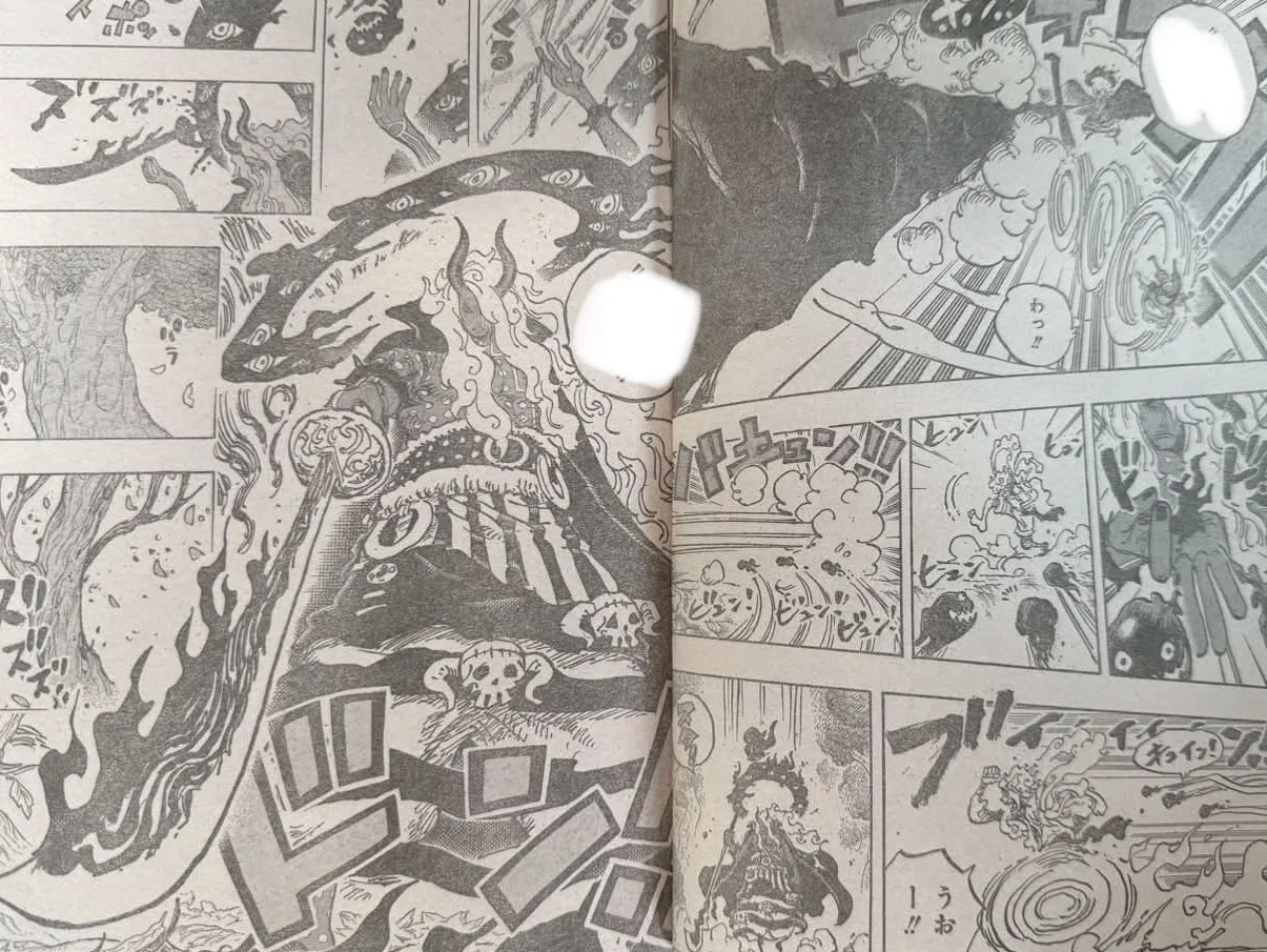 One Piece - 1188 - 6a4f54ed77d8c_3Tcj.webp