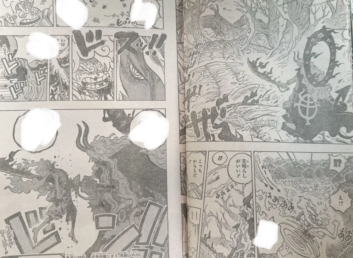 One Piece - 1188 - 6a4f54ee1cfc4_ePMw.webp