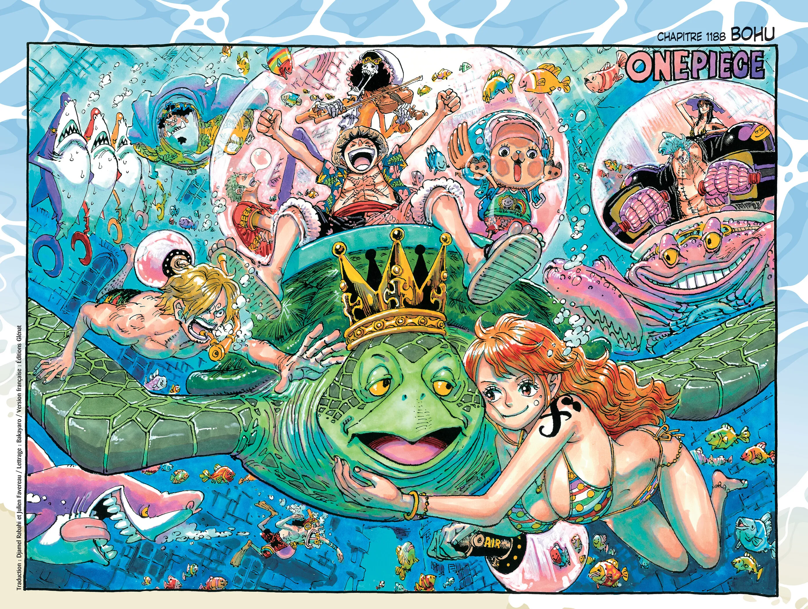 One Piece - 1188 - 6a53b75239c2c_xbBA.webp