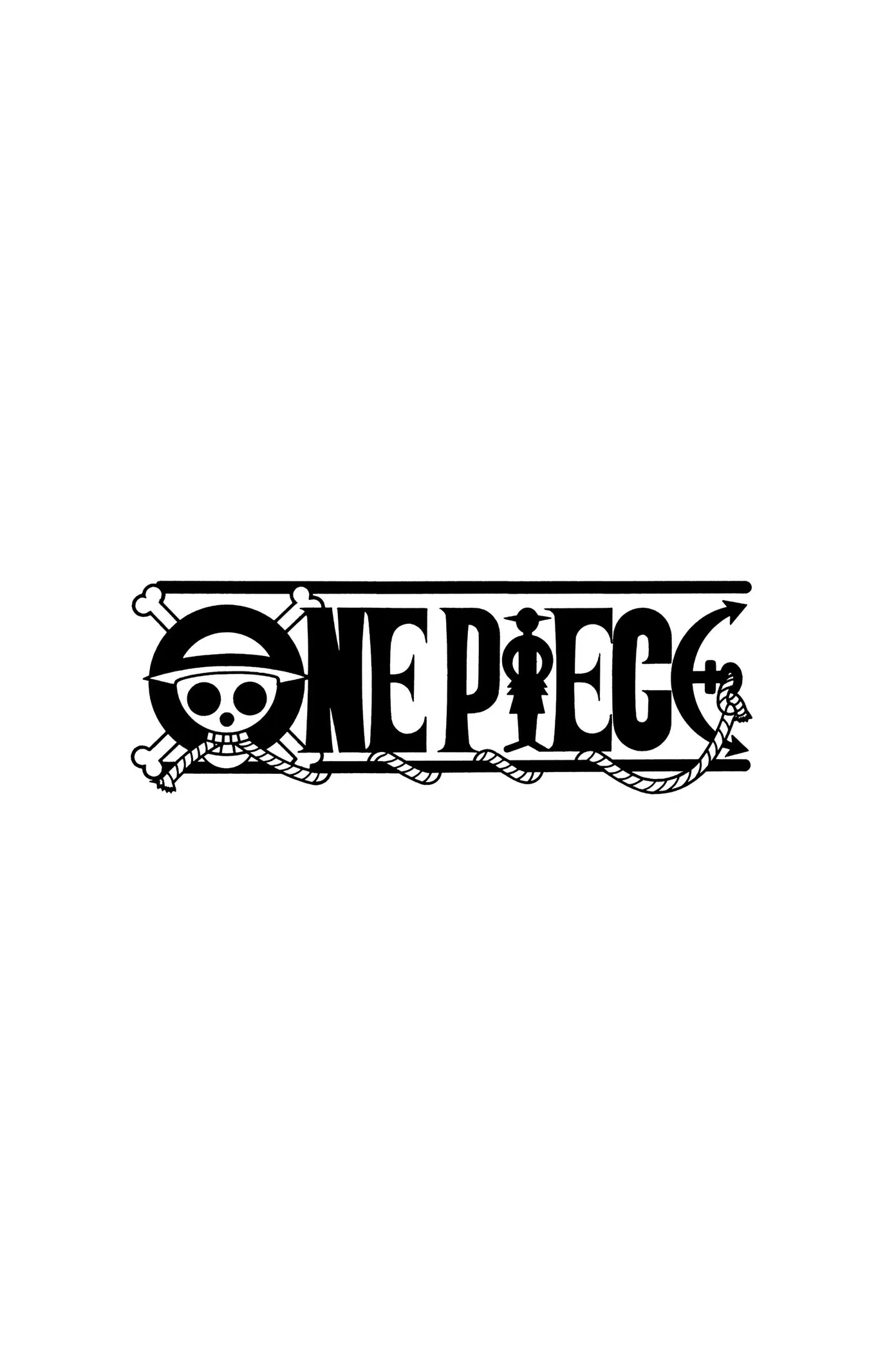 One Piece - 1188 - 6a53b75537ae4_5ItJ.webp