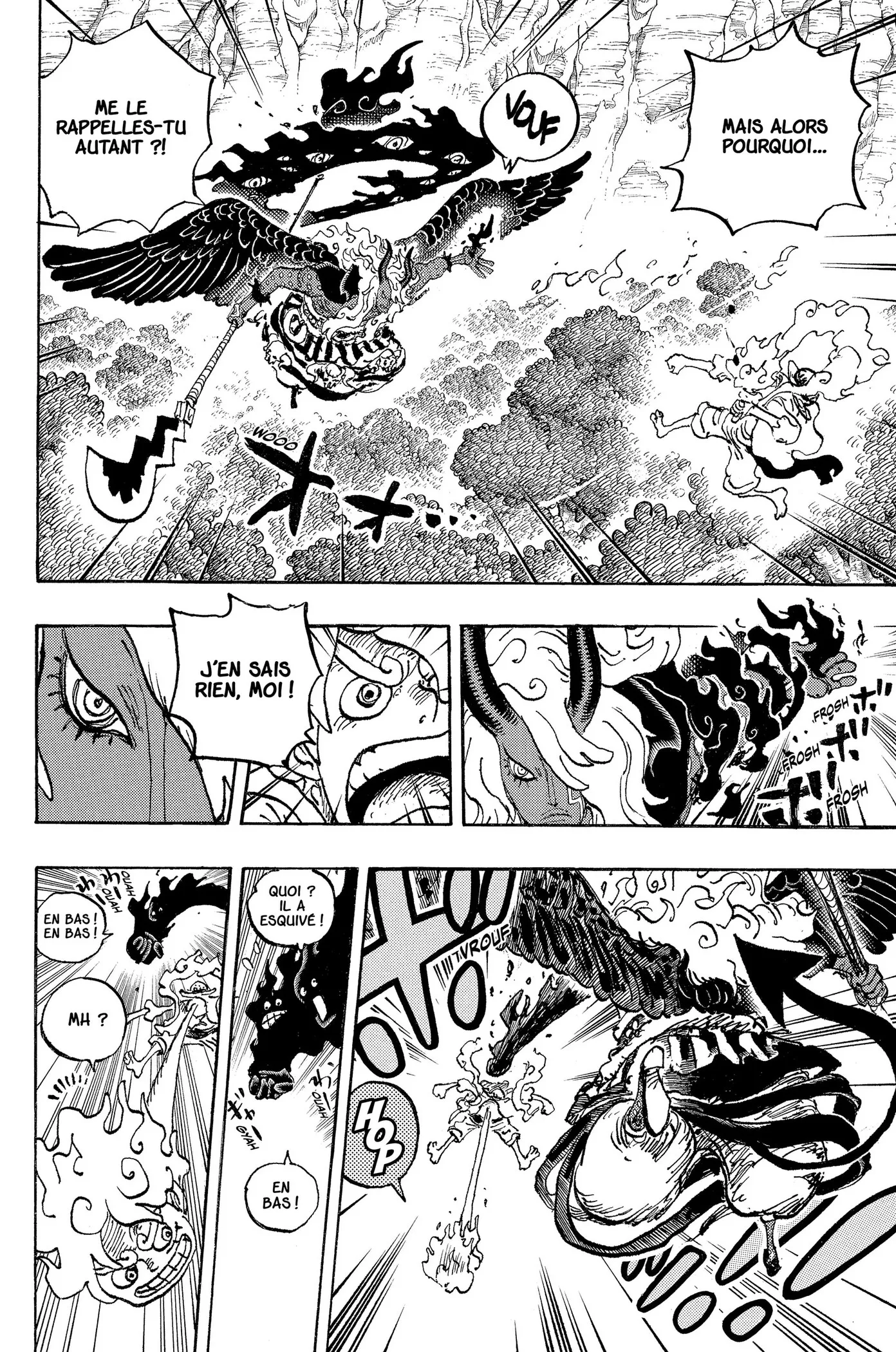 One Piece - 1188 - 6a53b759611b7_ryIn.webp