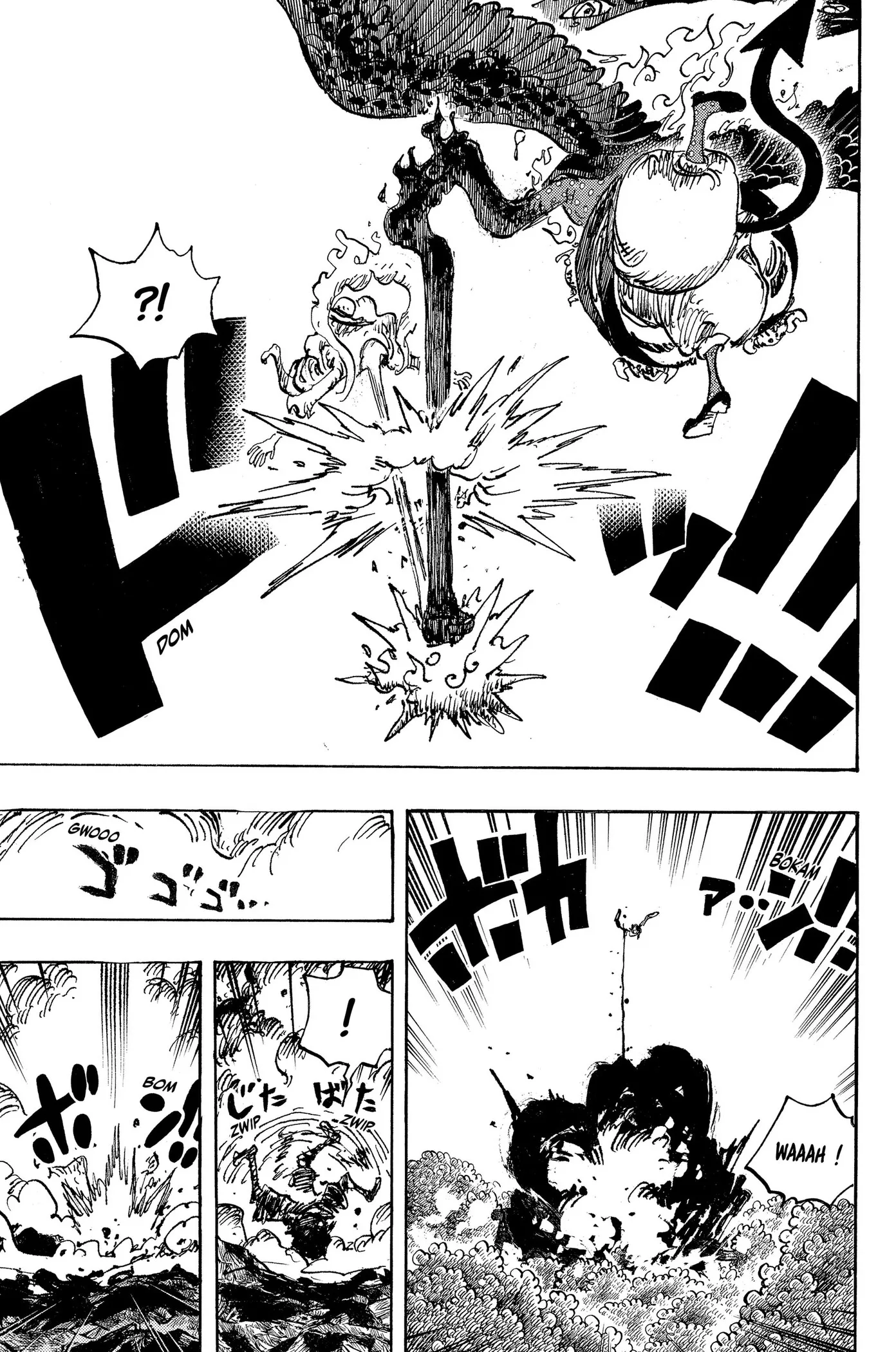 One Piece - 1188 - 6a53b75b00562_tMJx.webp
