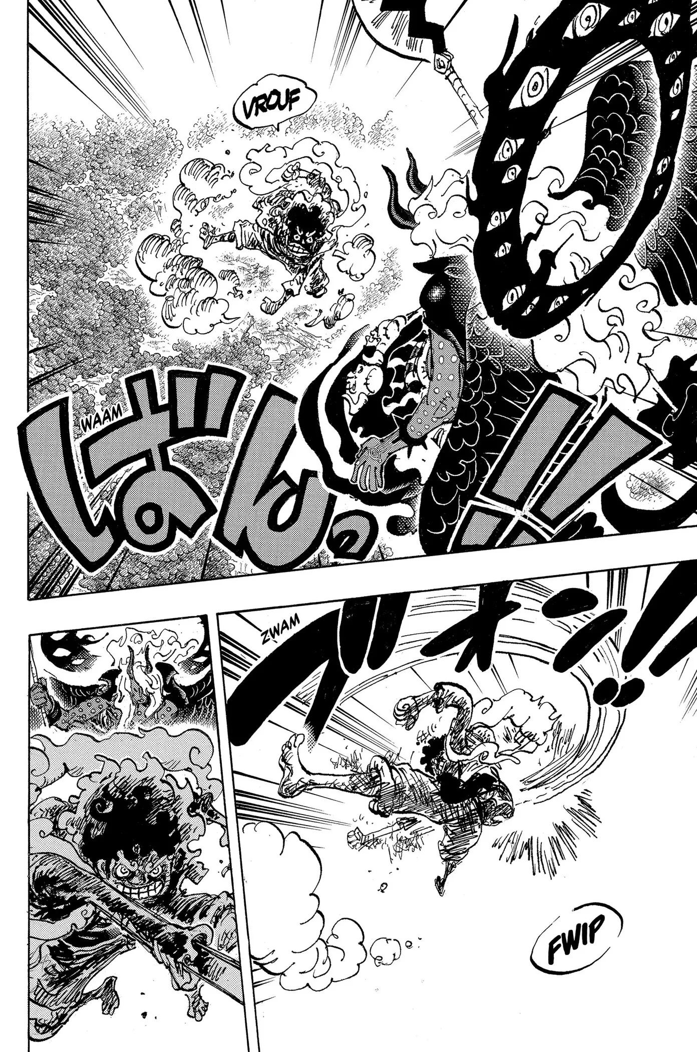 One Piece - 1188 - 6a53b75c48810_Y6gT.webp