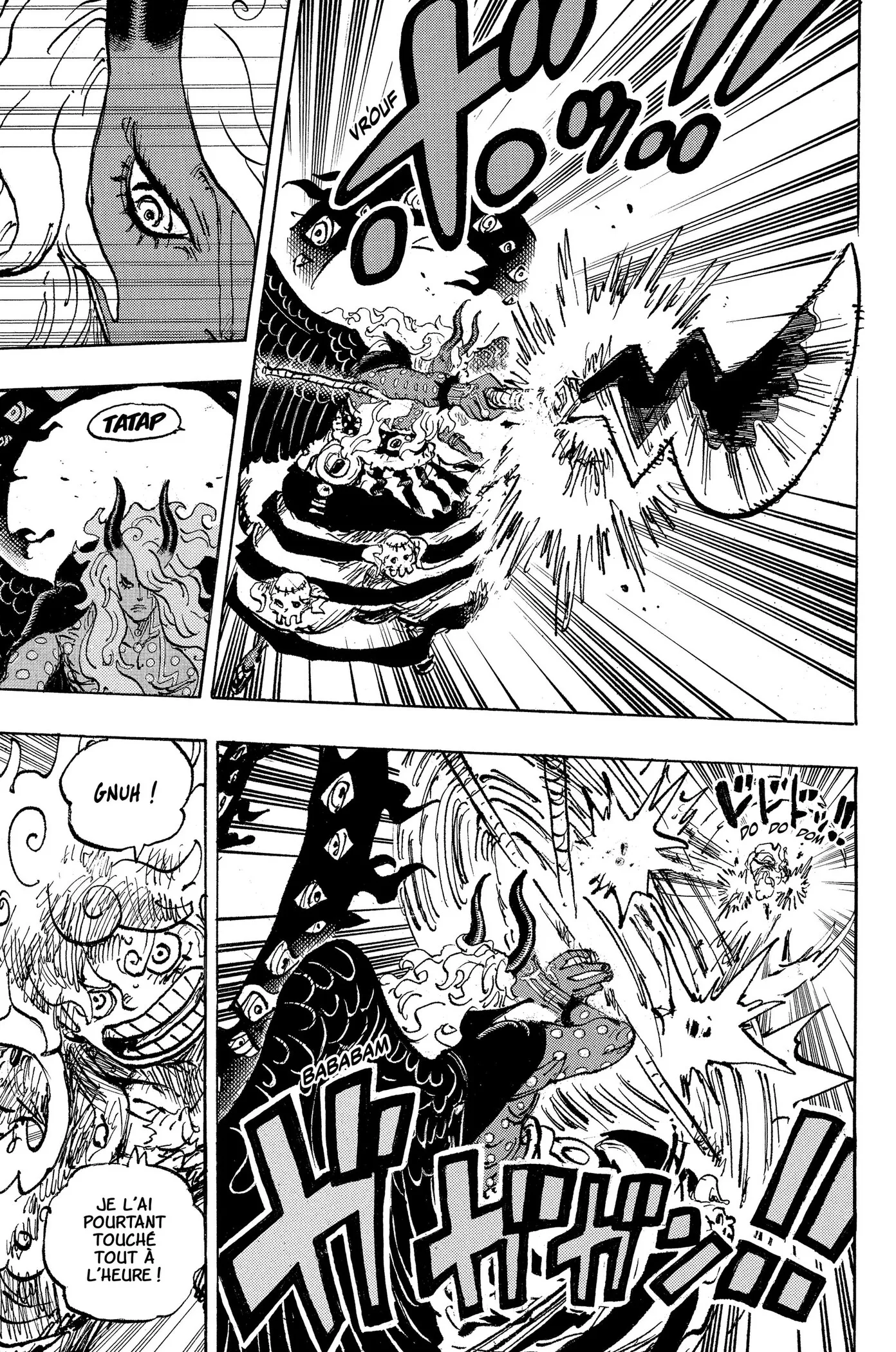 One Piece - 1188 - 6a53b75db025a_RRi3.webp