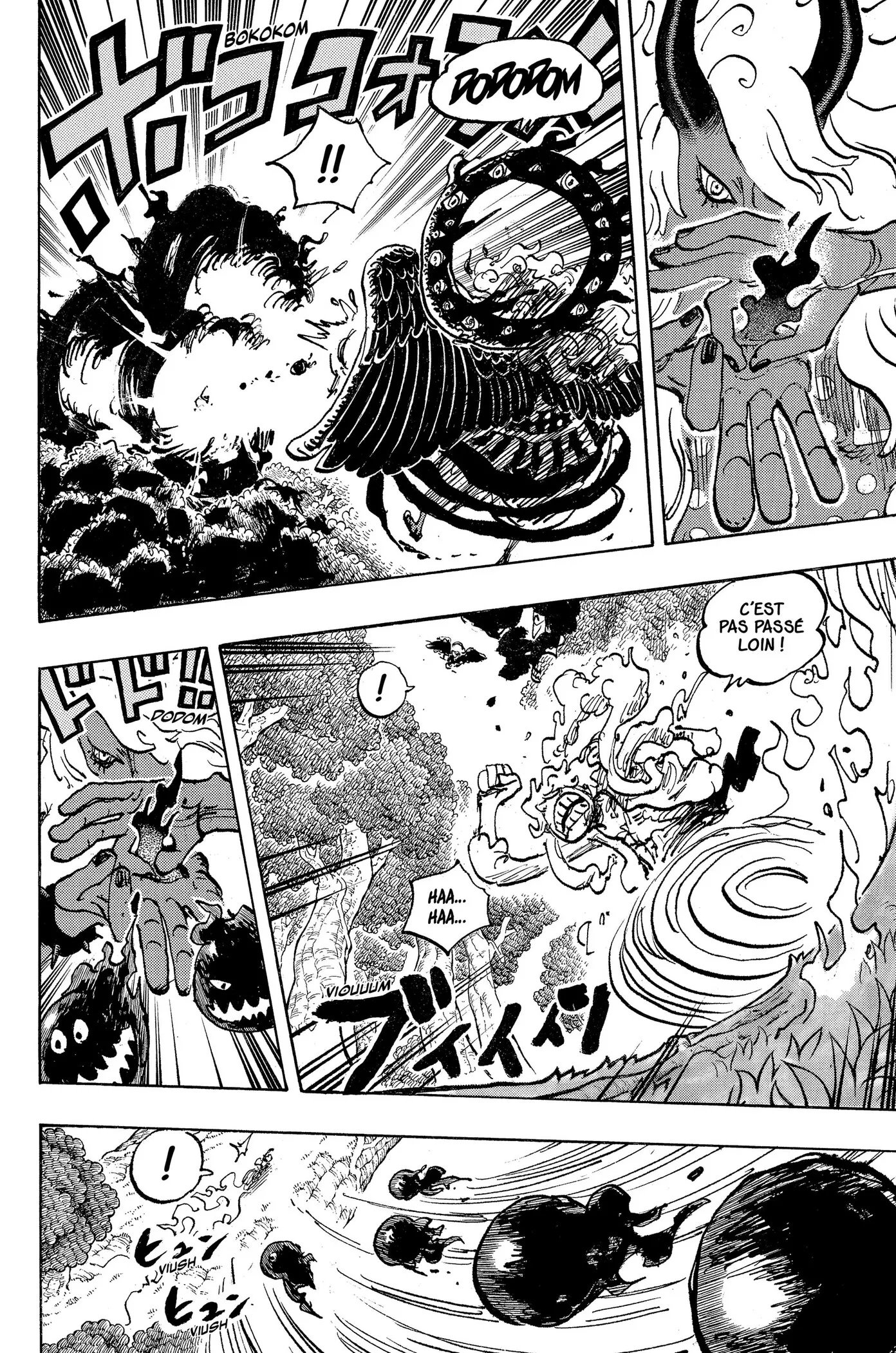 One Piece - 1188 - 6a53b75f0bcc7_0ial.webp