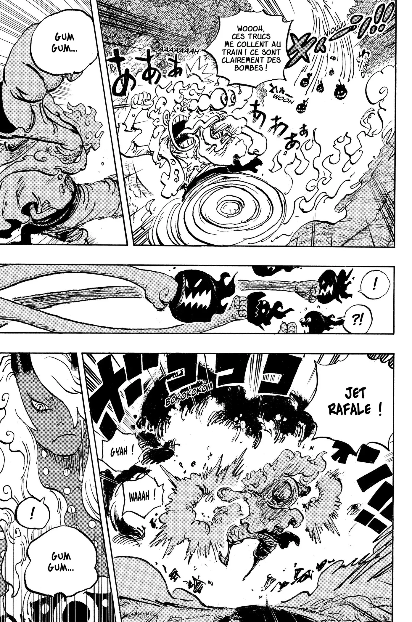 One Piece - 1188 - 6a53b760a8d0f_jJVf.webp