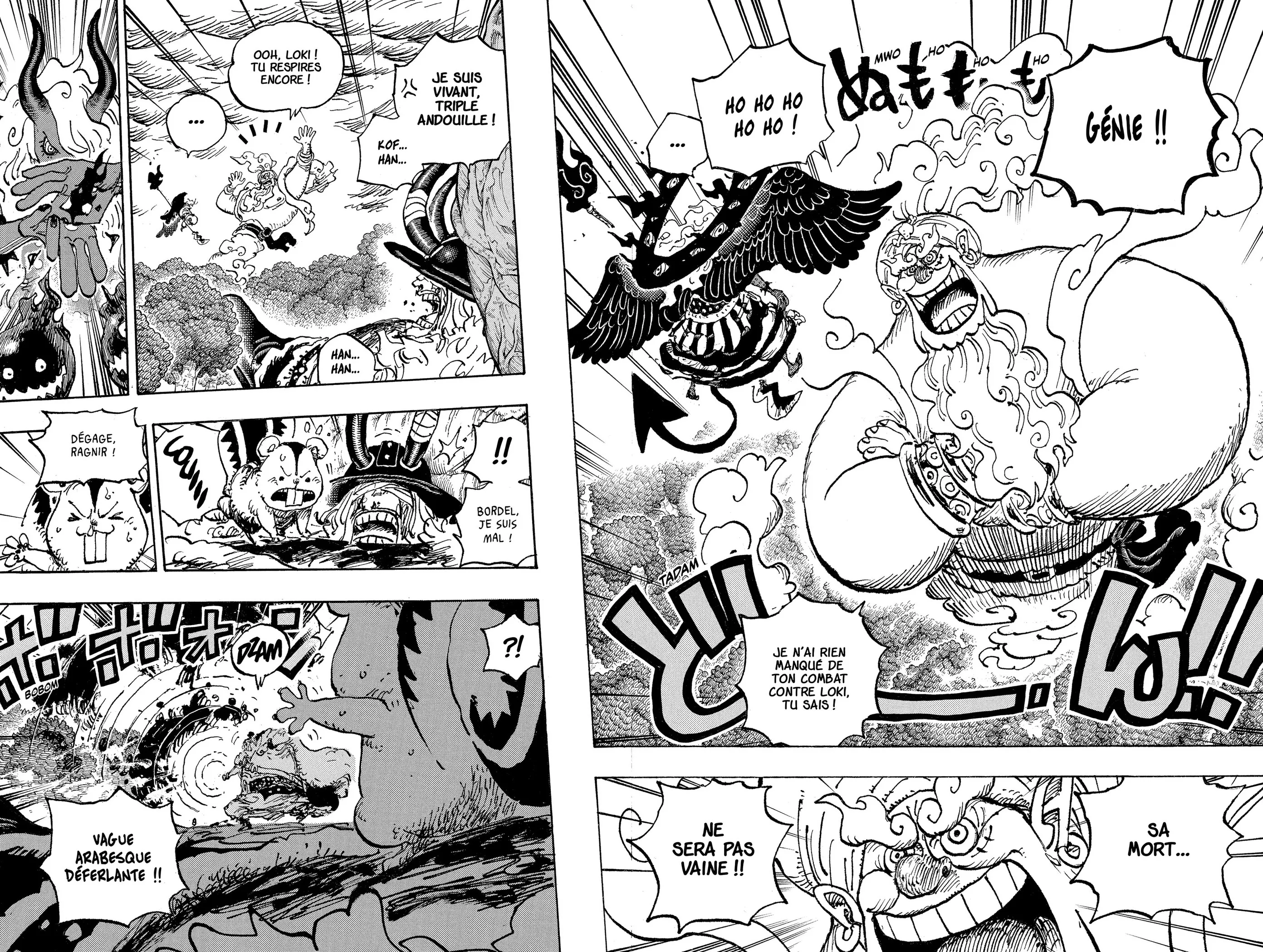 One Piece - 1188 - 6a53b7626a529_mKlt.webp